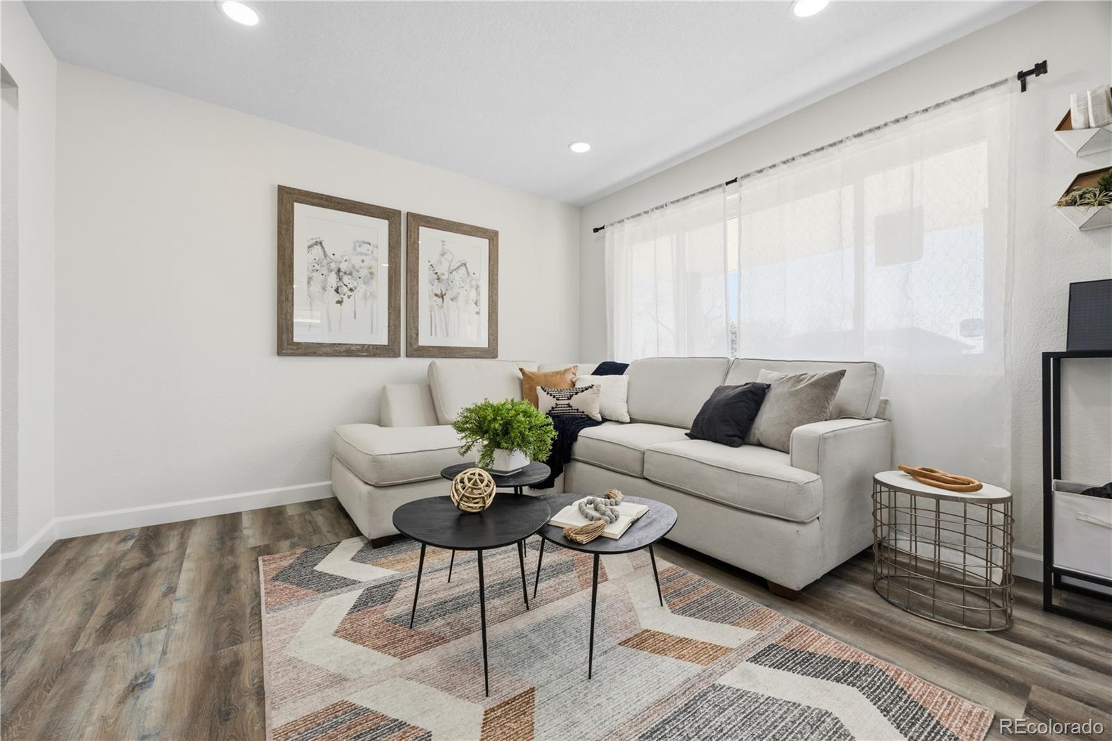 MLS Image #7 for 9191  beechwood drive,thornton, Colorado