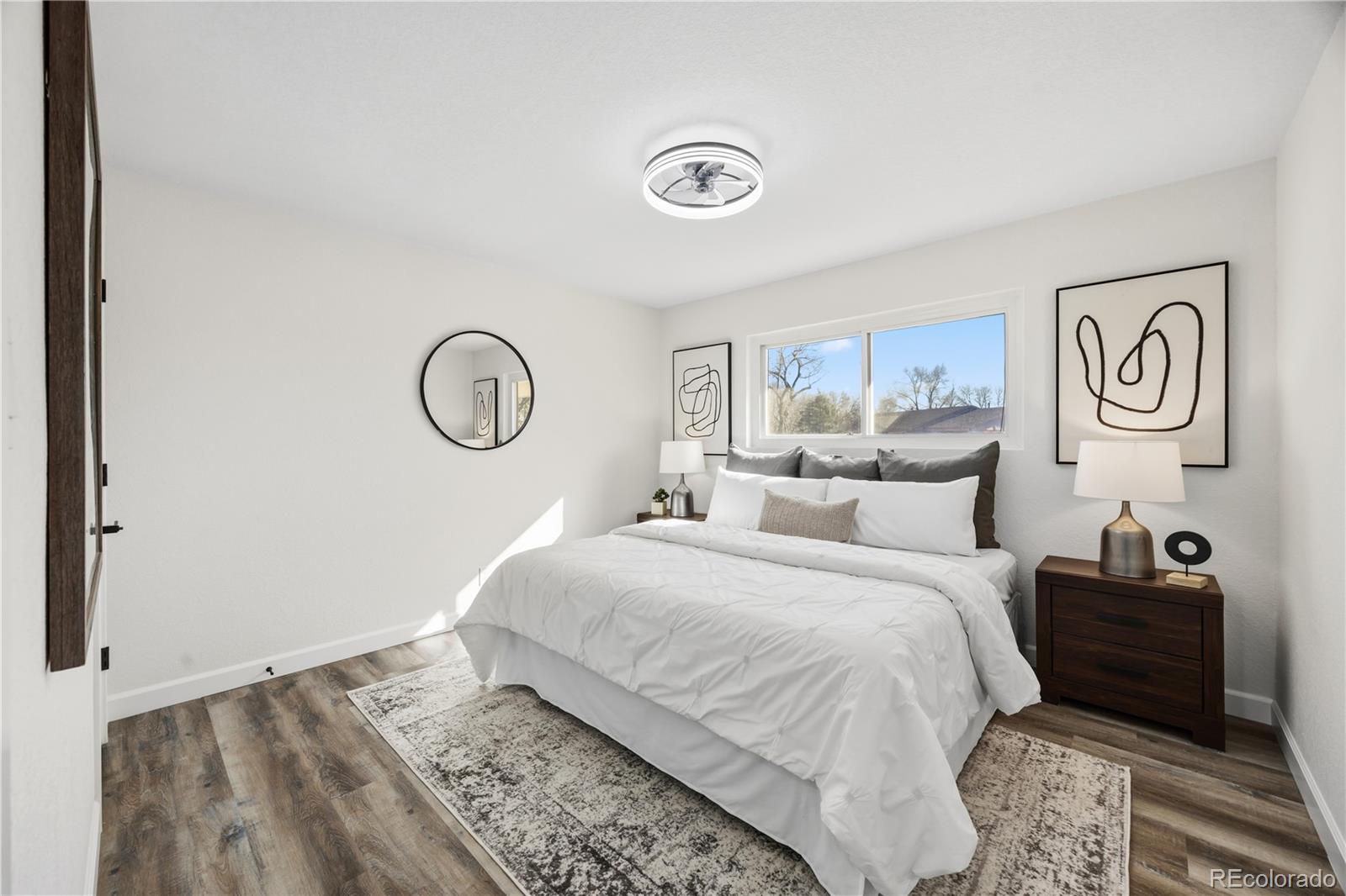 MLS Image #8 for 9191  beechwood drive,thornton, Colorado