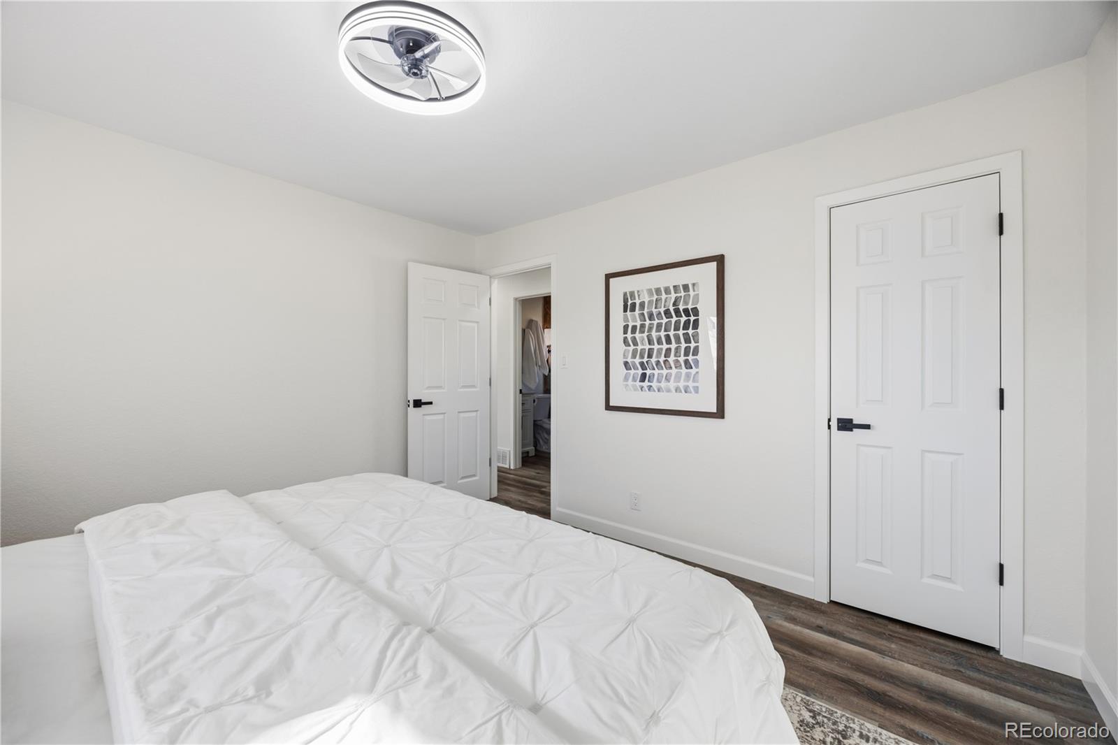 MLS Image #9 for 9191  beechwood drive,thornton, Colorado