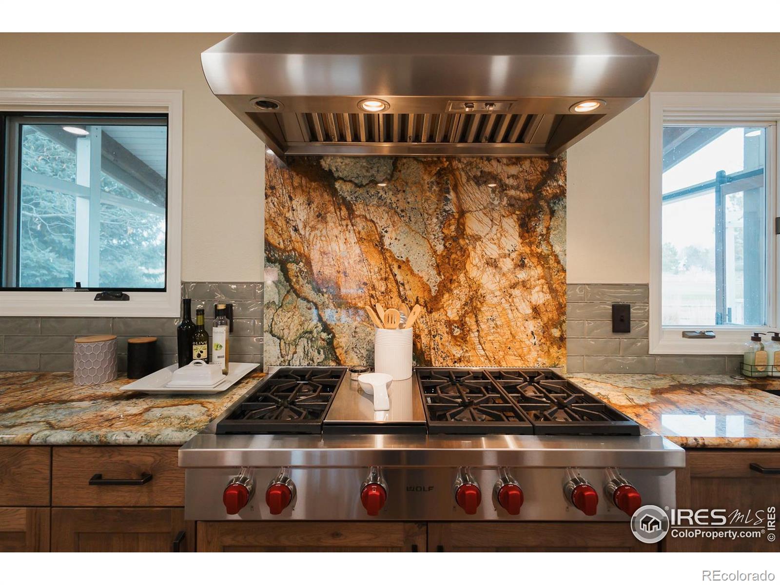 MLS Image #10 for 1306  paragon place,fort collins, Colorado