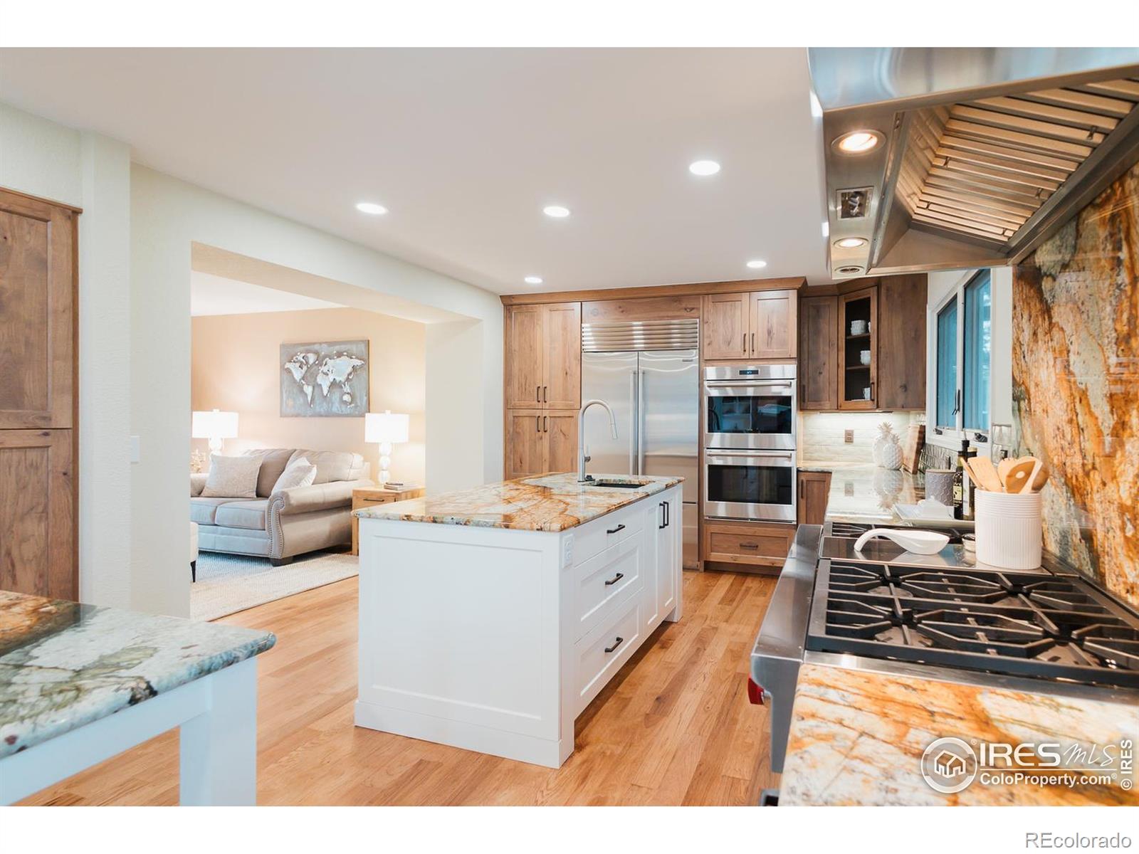 MLS Image #11 for 1306  paragon place,fort collins, Colorado