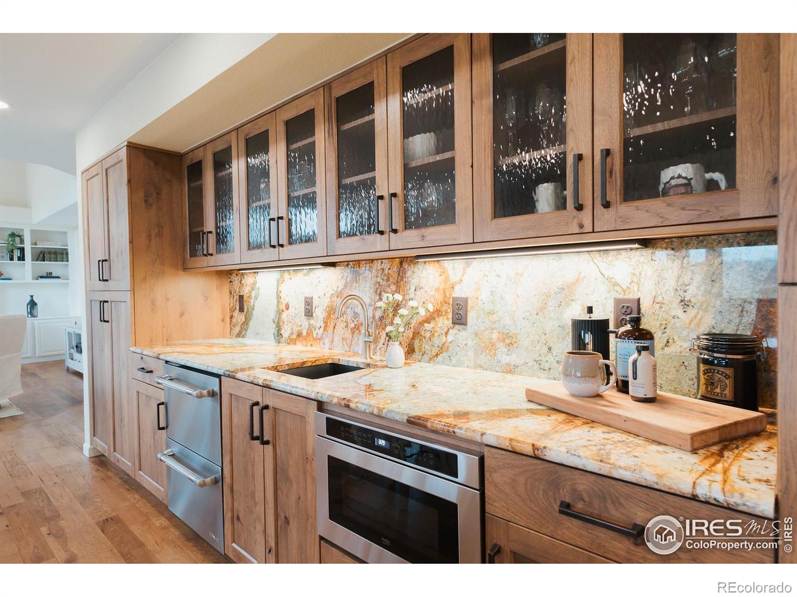 MLS Image #12 for 1306  paragon place,fort collins, Colorado