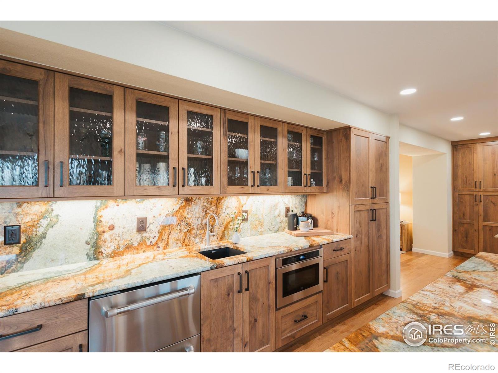 MLS Image #13 for 1306  paragon place,fort collins, Colorado