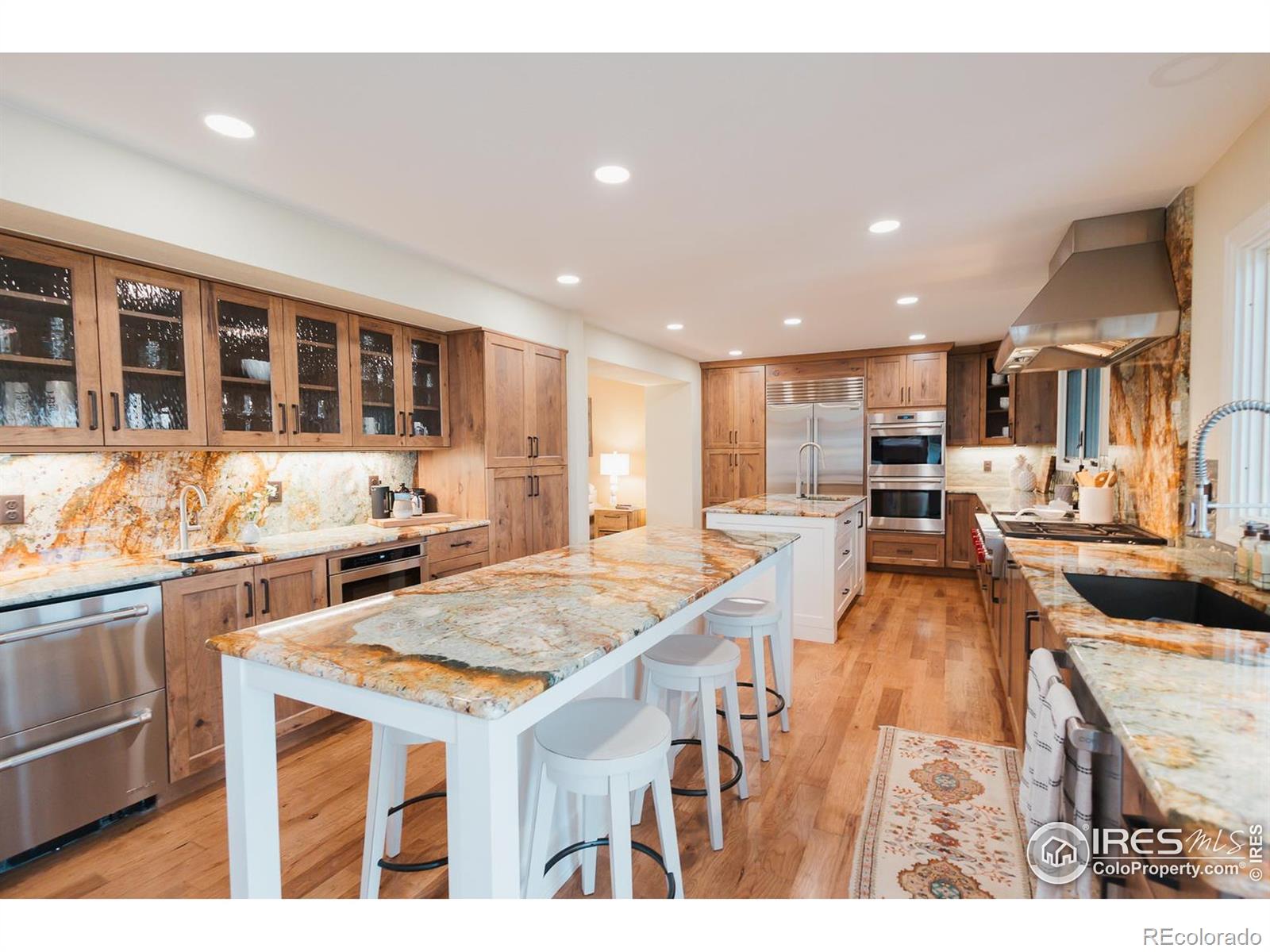 MLS Image #14 for 1306  paragon place,fort collins, Colorado