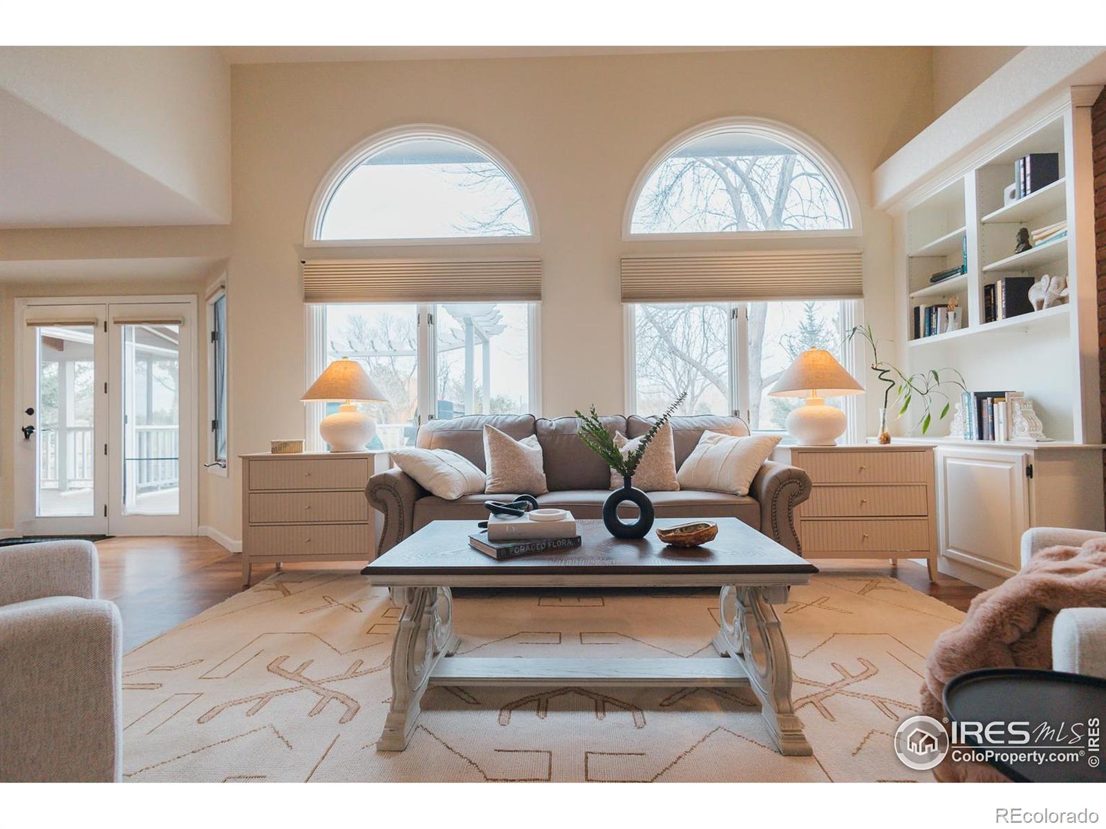 MLS Image #16 for 1306  paragon place,fort collins, Colorado