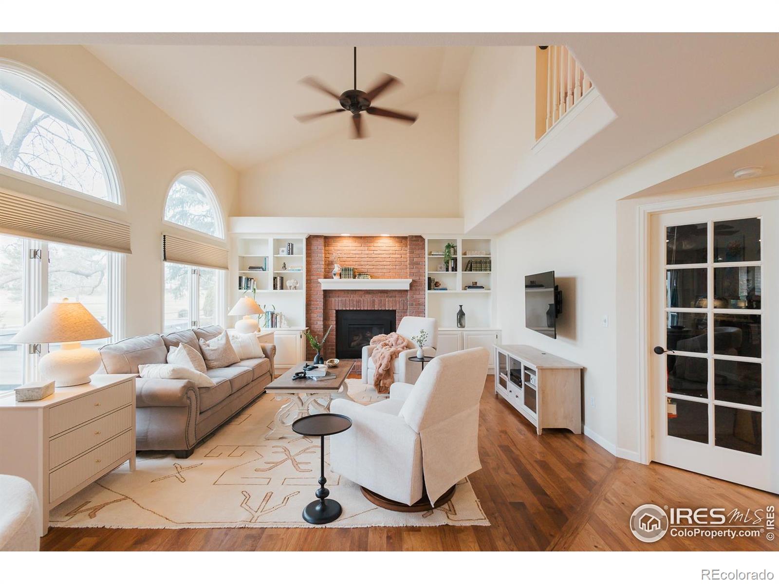 MLS Image #17 for 1306  paragon place,fort collins, Colorado