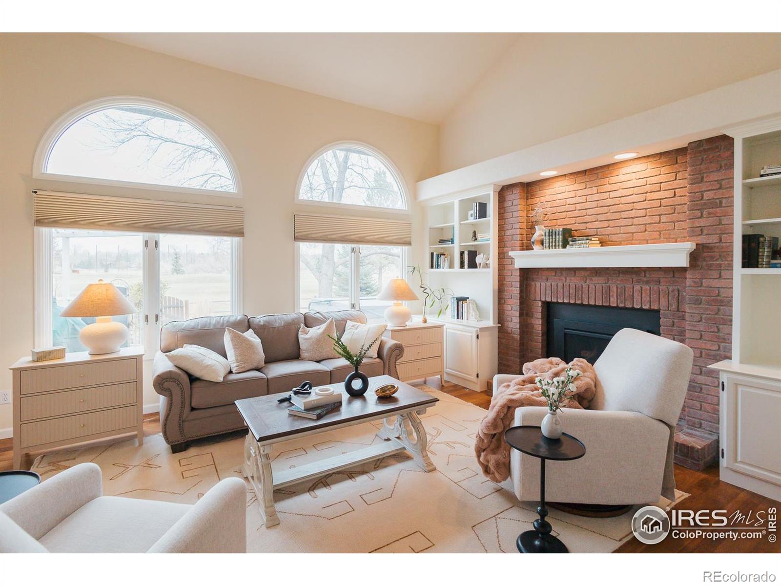 MLS Image #18 for 1306  paragon place,fort collins, Colorado