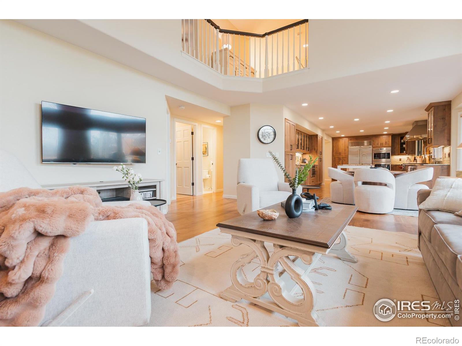 MLS Image #19 for 1306  paragon place,fort collins, Colorado