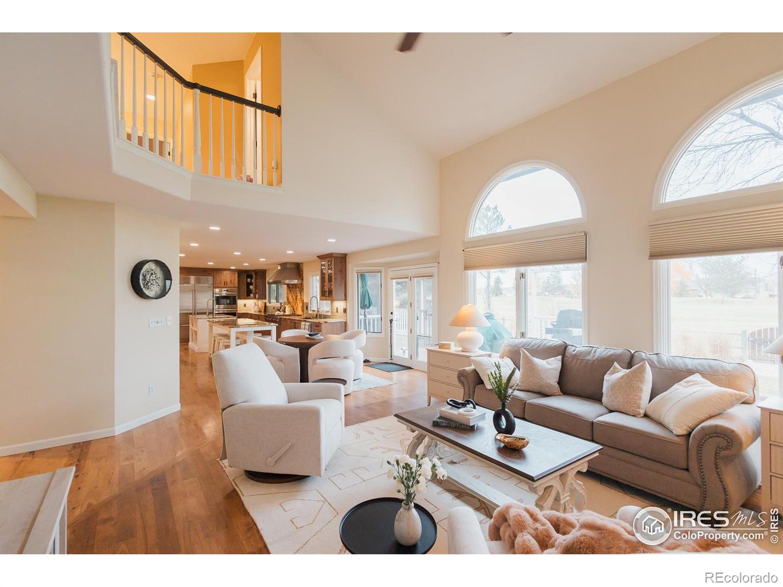 MLS Image #20 for 1306  paragon place,fort collins, Colorado