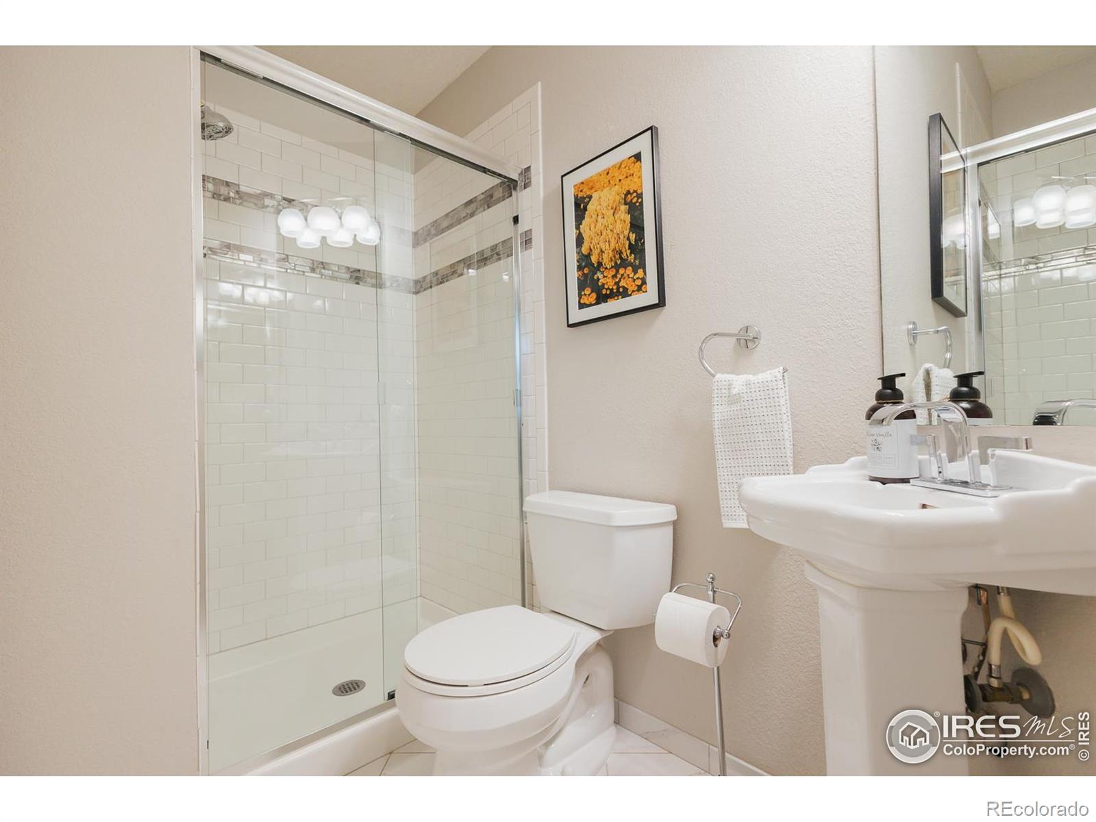 MLS Image #21 for 1306  paragon place,fort collins, Colorado