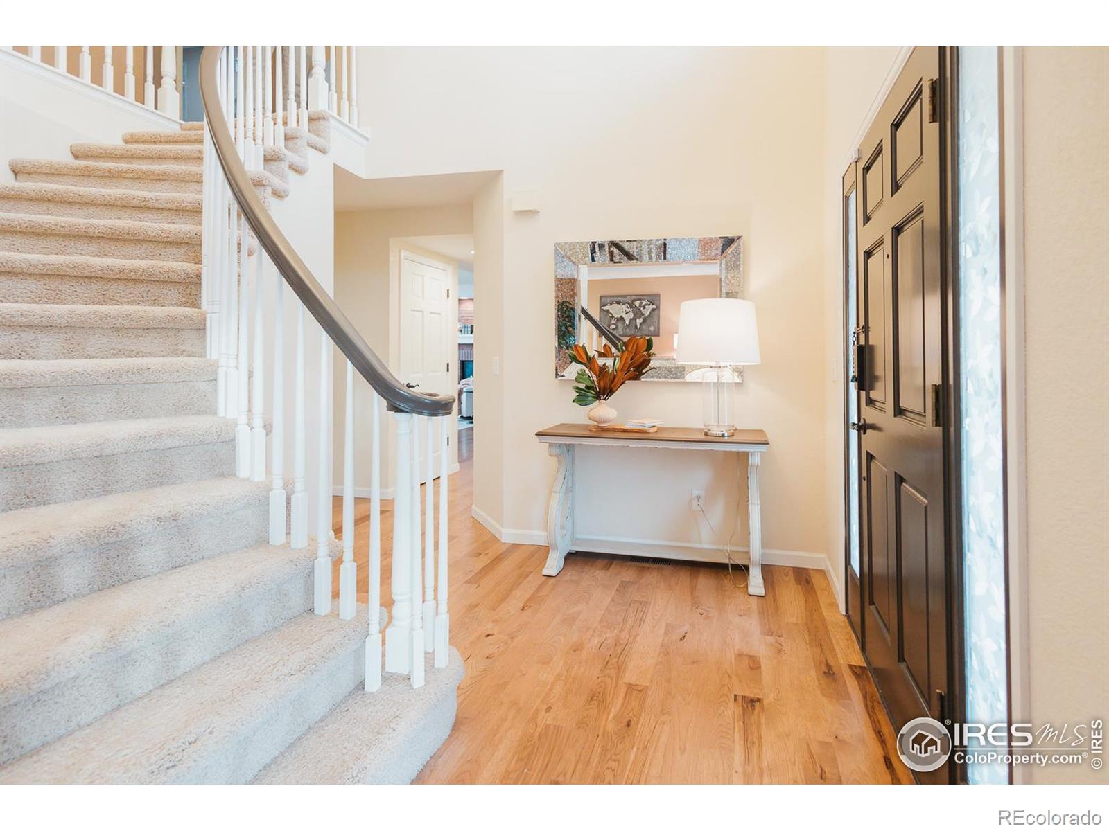 MLS Image #22 for 1306  paragon place,fort collins, Colorado