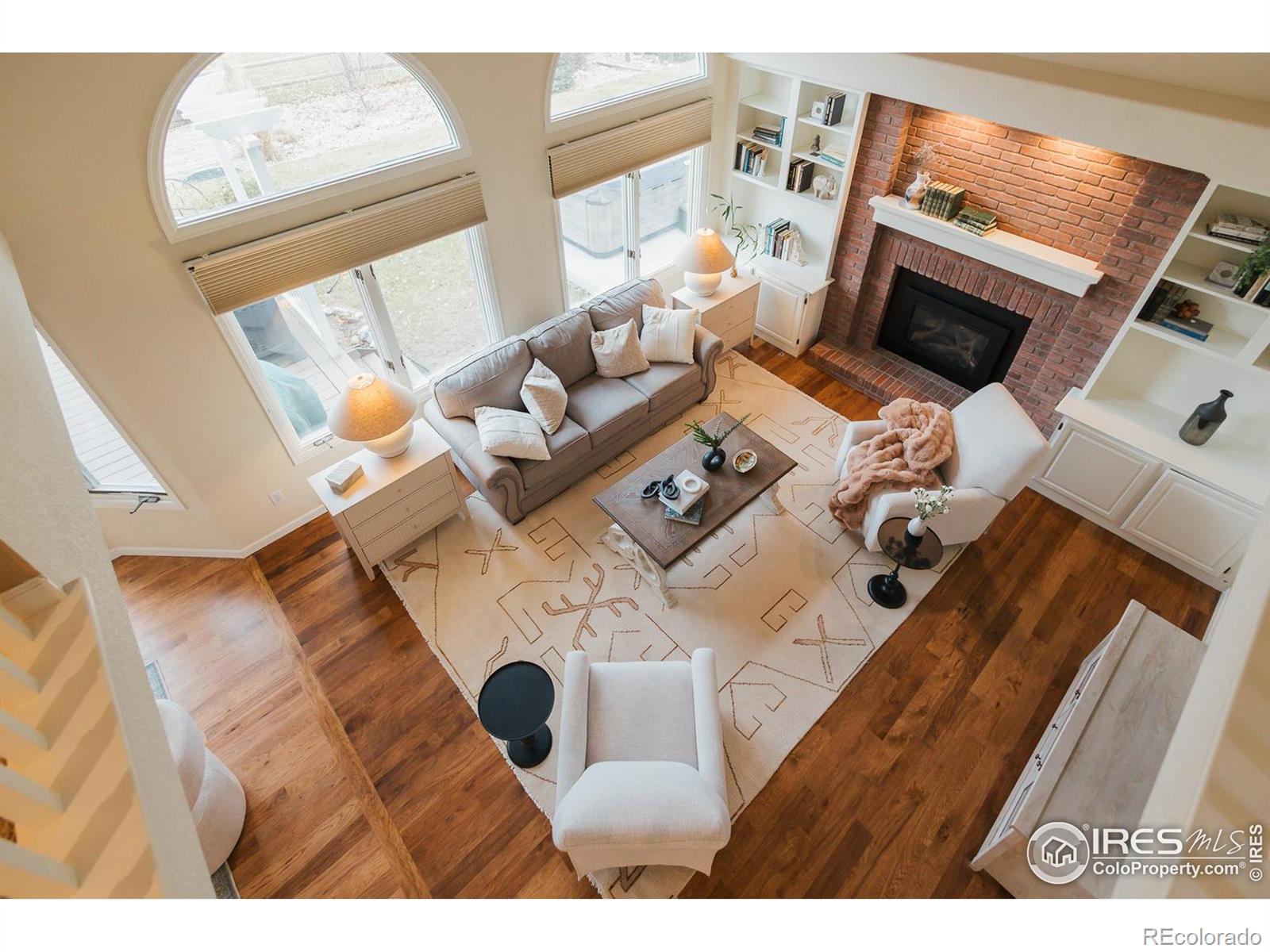 MLS Image #23 for 1306  paragon place,fort collins, Colorado