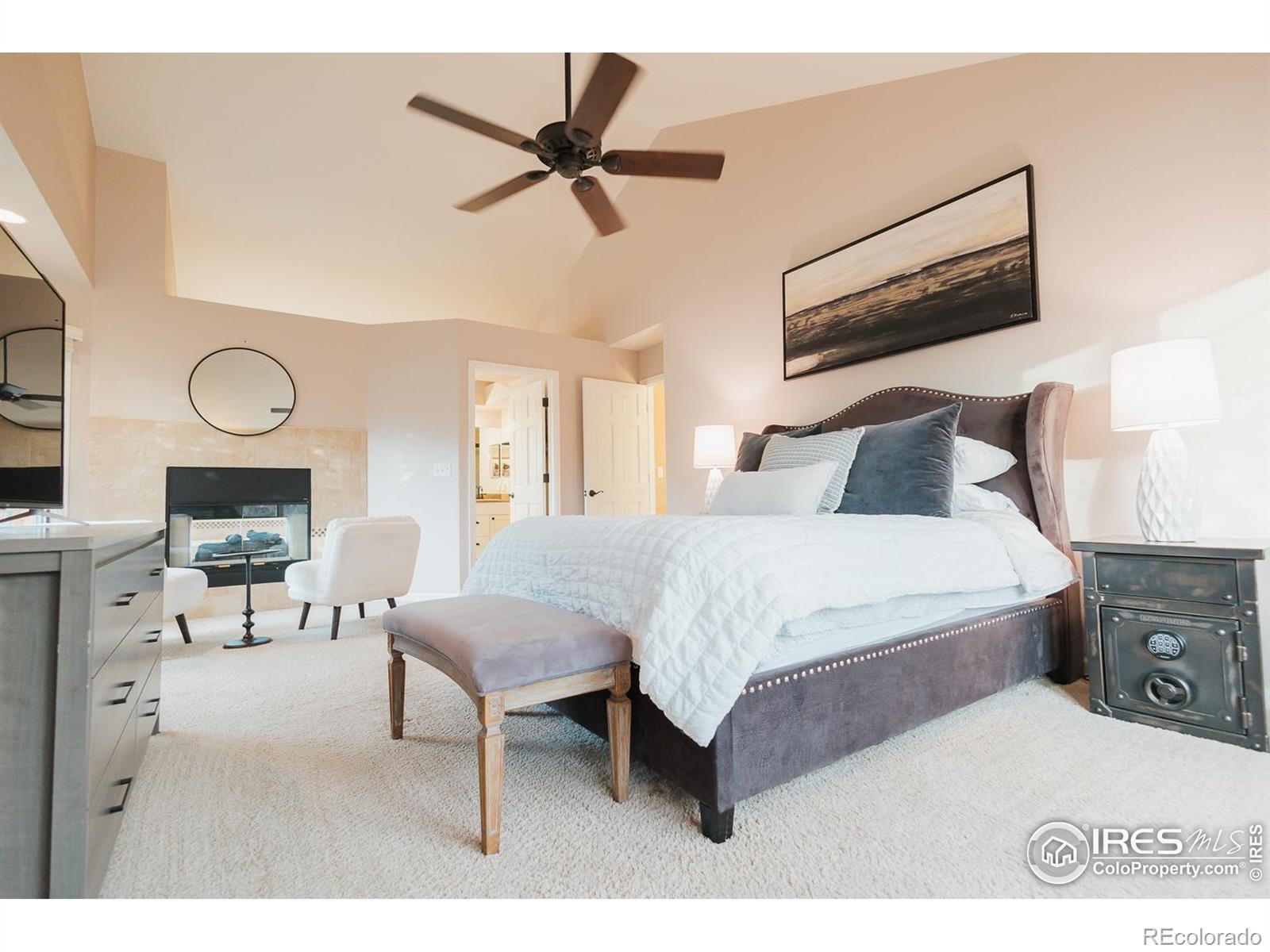 MLS Image #24 for 1306  paragon place,fort collins, Colorado