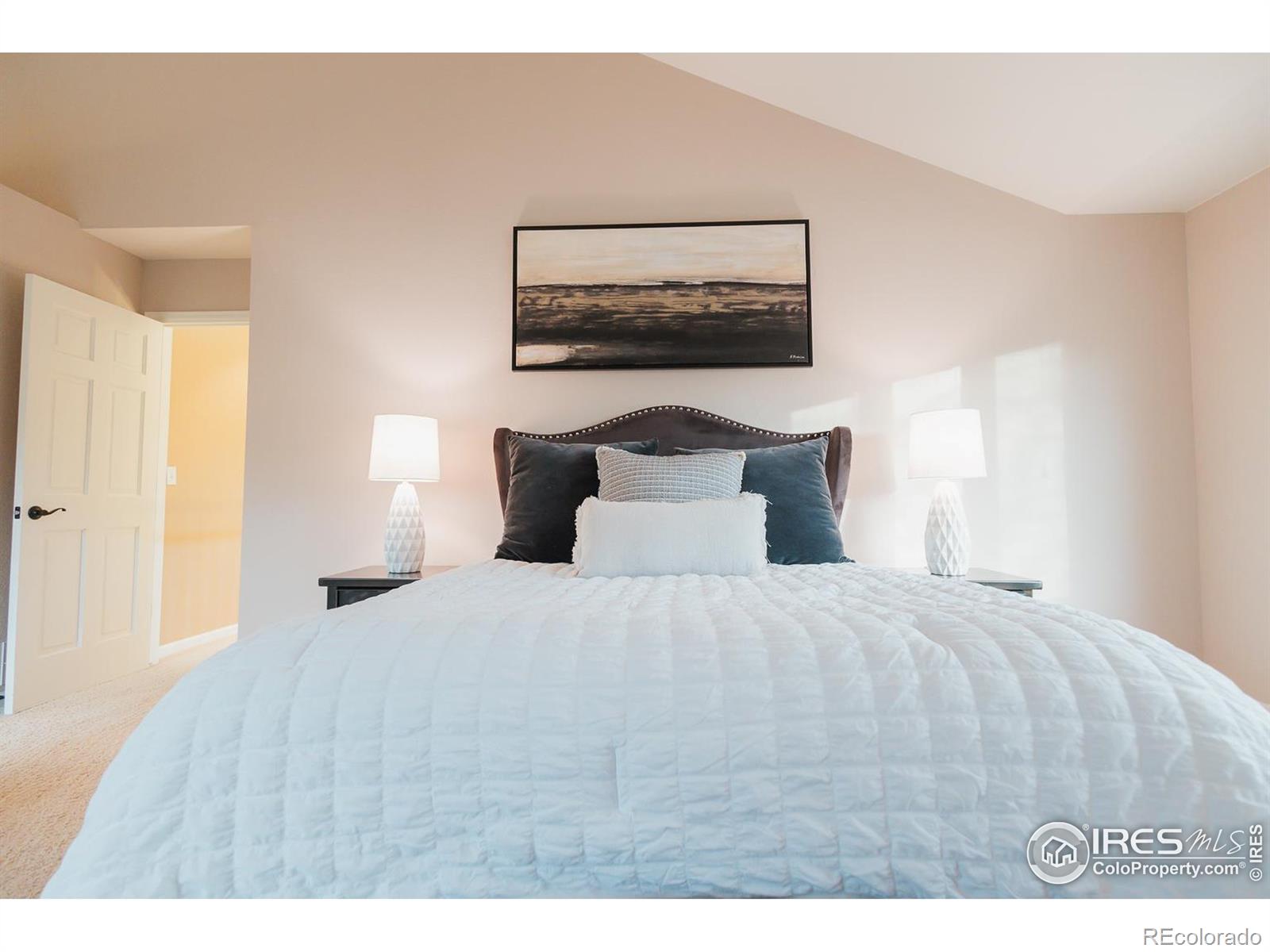 MLS Image #25 for 1306  paragon place,fort collins, Colorado