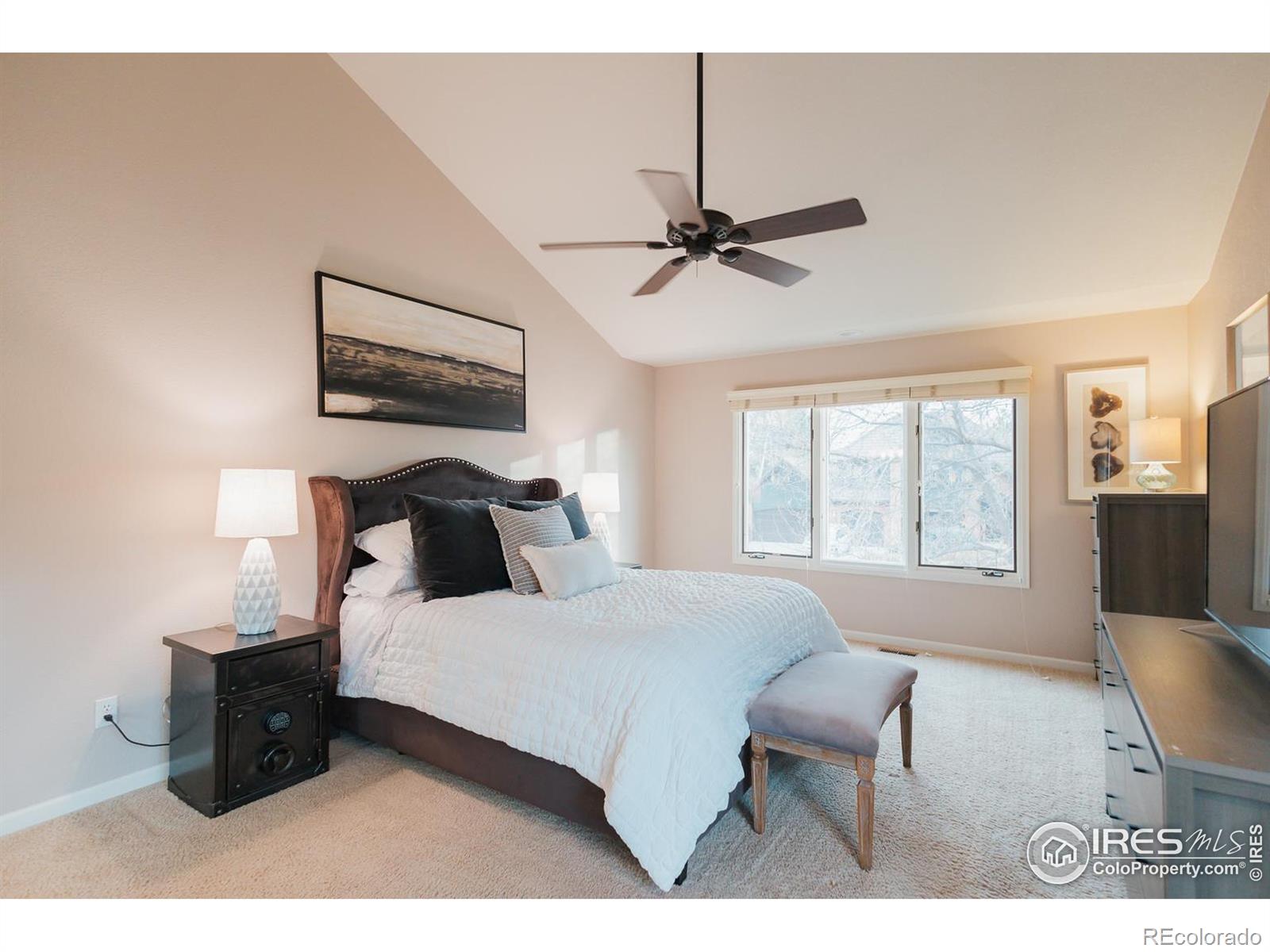 MLS Image #26 for 1306  paragon place,fort collins, Colorado