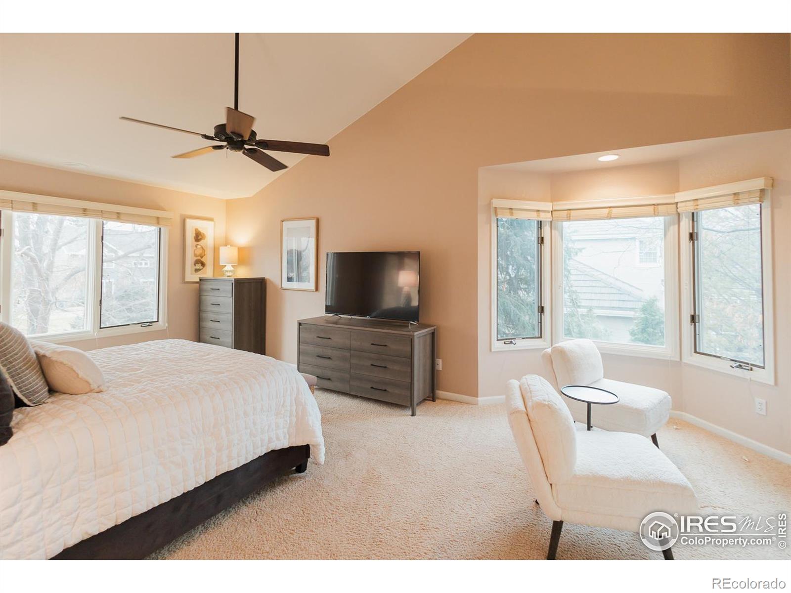 MLS Image #27 for 1306  paragon place,fort collins, Colorado