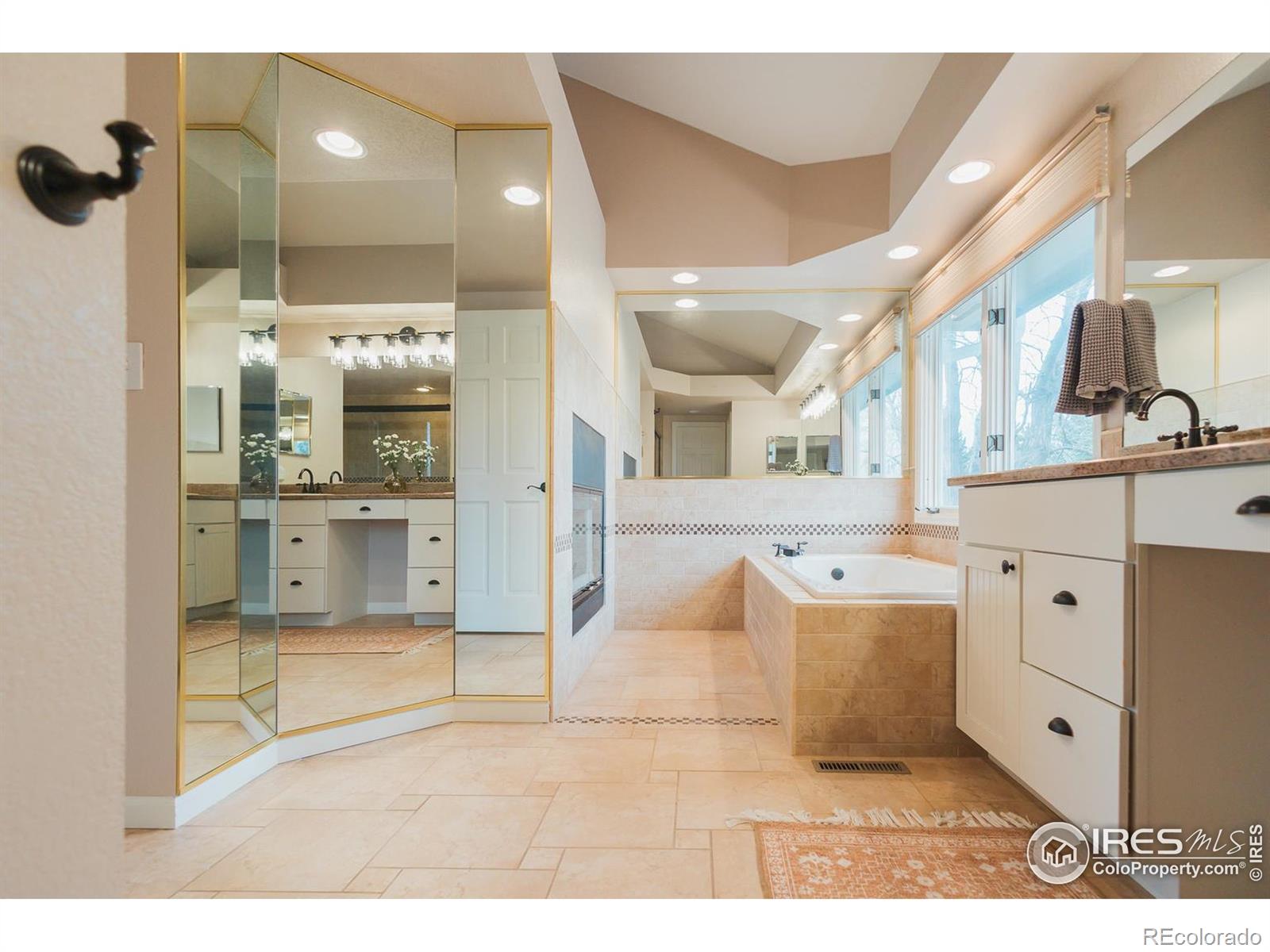 MLS Image #28 for 1306  paragon place,fort collins, Colorado