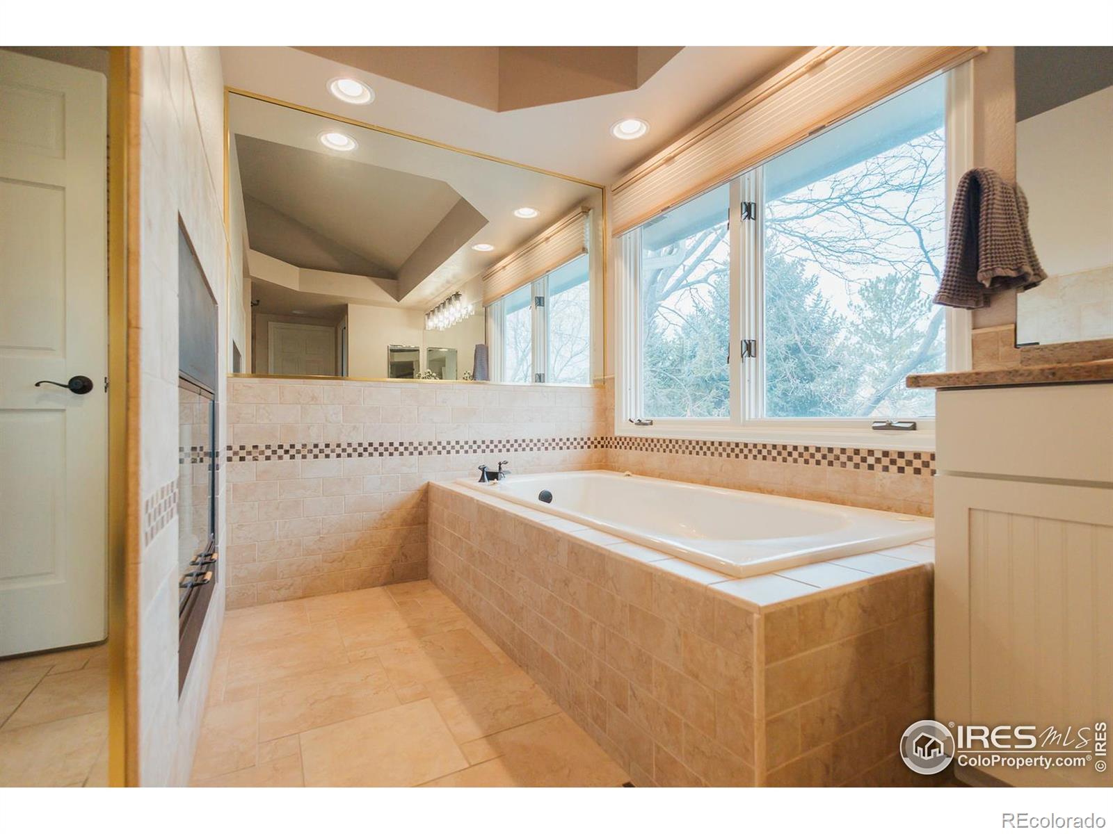 MLS Image #29 for 1306  paragon place,fort collins, Colorado