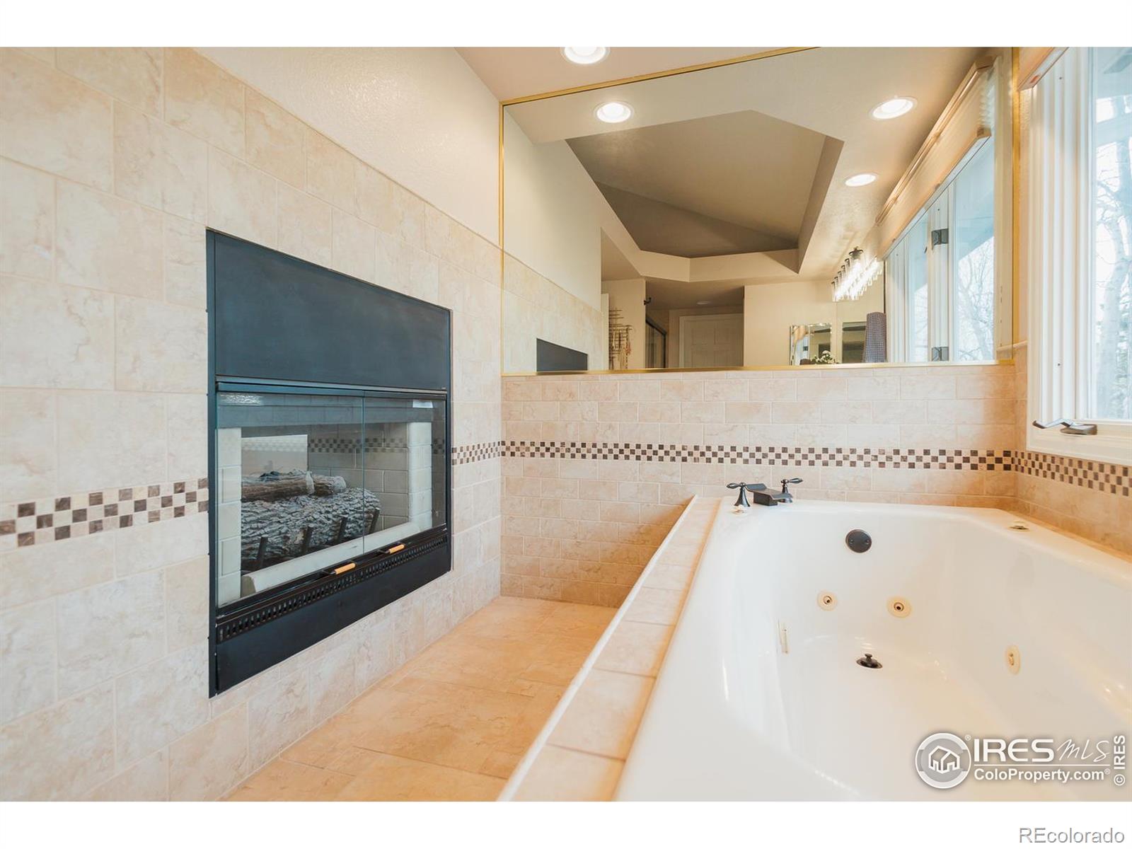 MLS Image #30 for 1306  paragon place,fort collins, Colorado