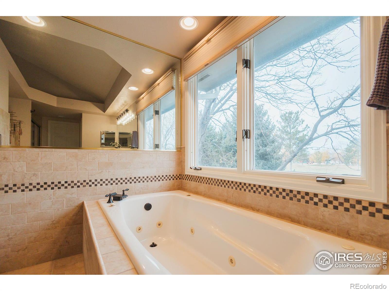 MLS Image #31 for 1306  paragon place,fort collins, Colorado