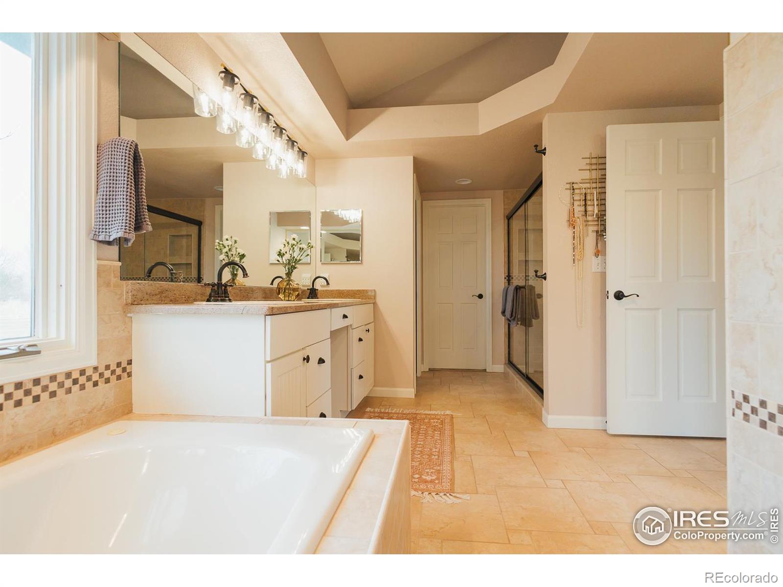 MLS Image #32 for 1306  paragon place,fort collins, Colorado