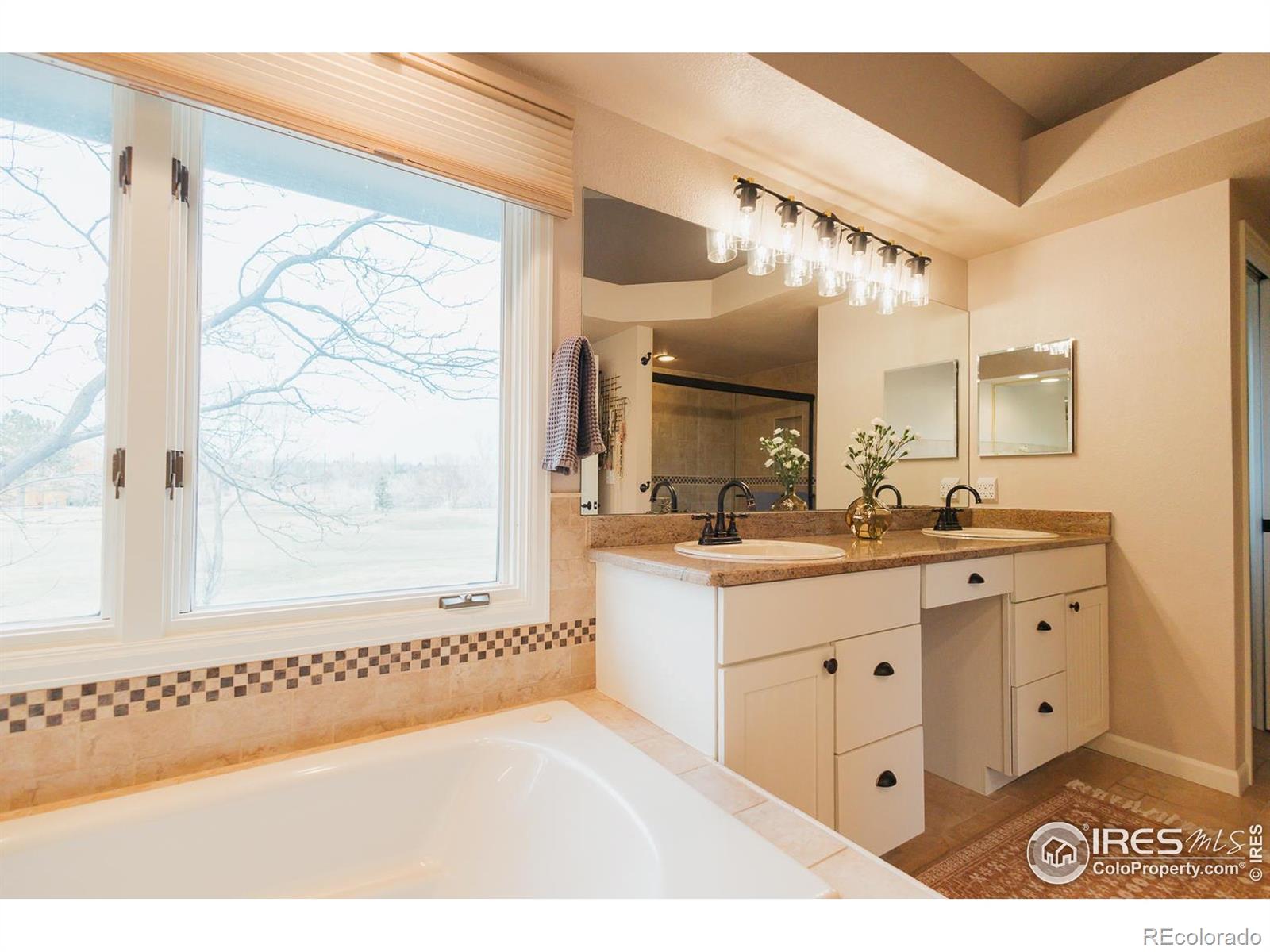 MLS Image #33 for 1306  paragon place,fort collins, Colorado