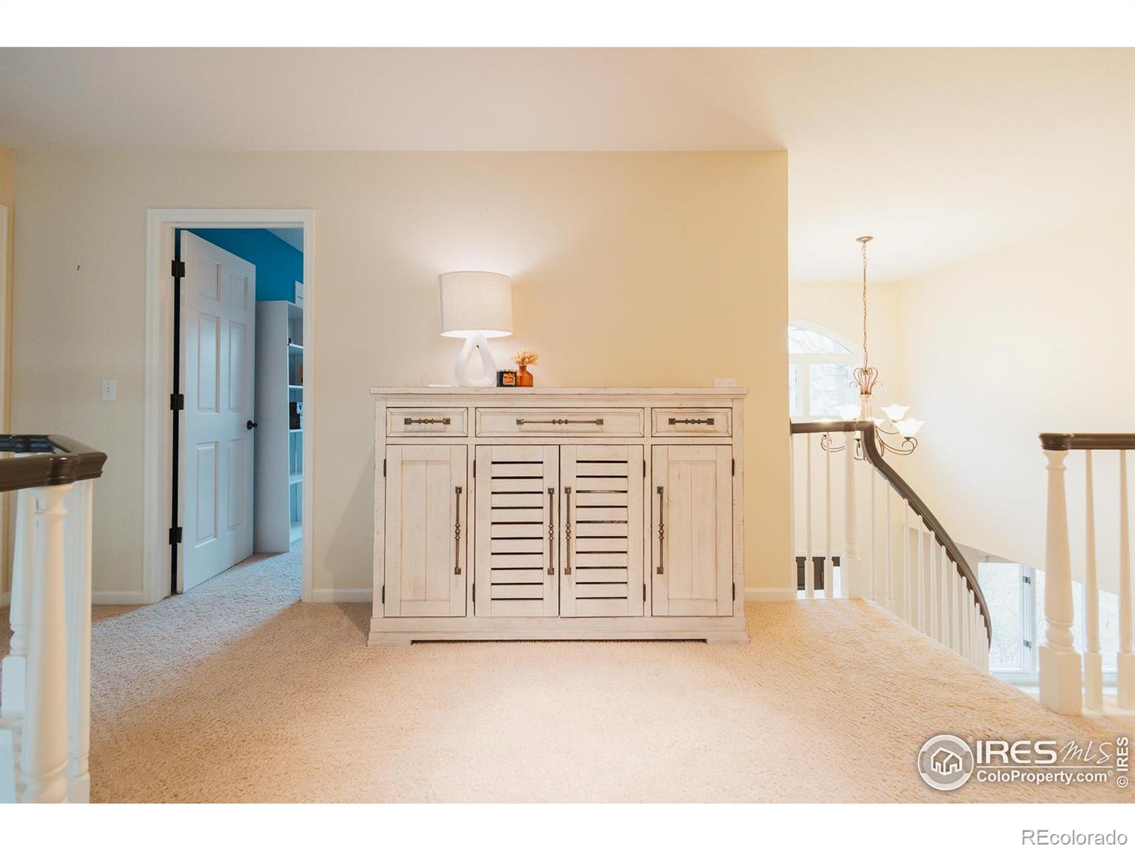 MLS Image #34 for 1306  paragon place,fort collins, Colorado