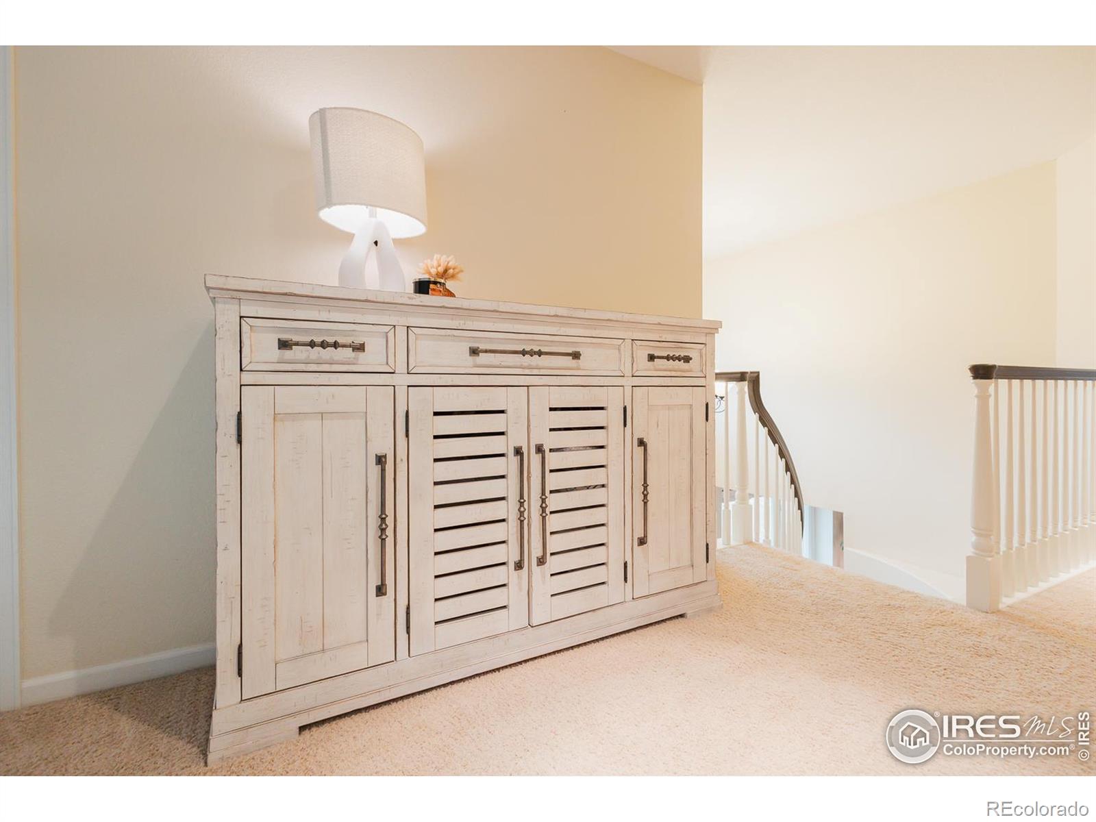 MLS Image #35 for 1306  paragon place,fort collins, Colorado