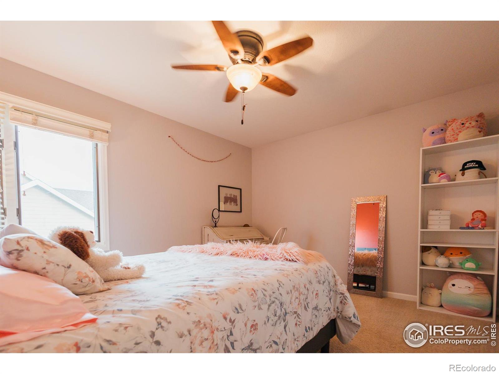 MLS Image #36 for 1306  paragon place,fort collins, Colorado