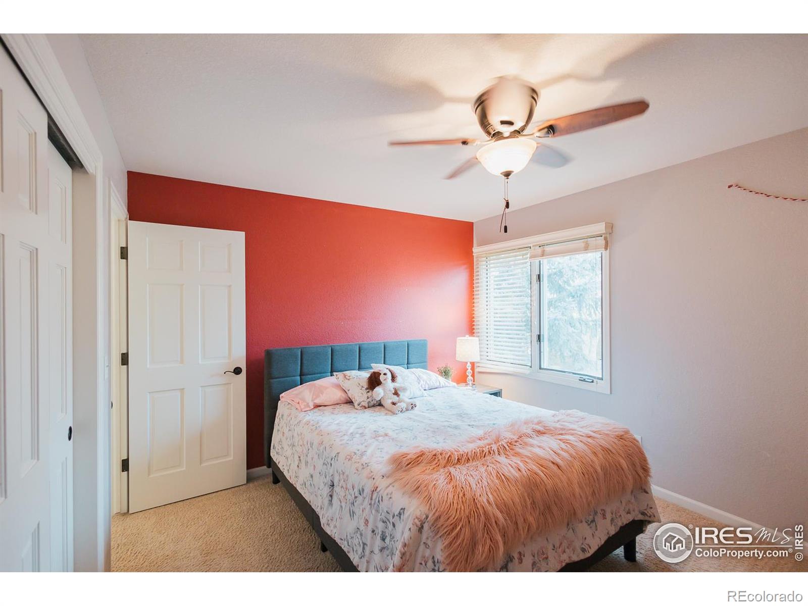 MLS Image #37 for 1306  paragon place,fort collins, Colorado