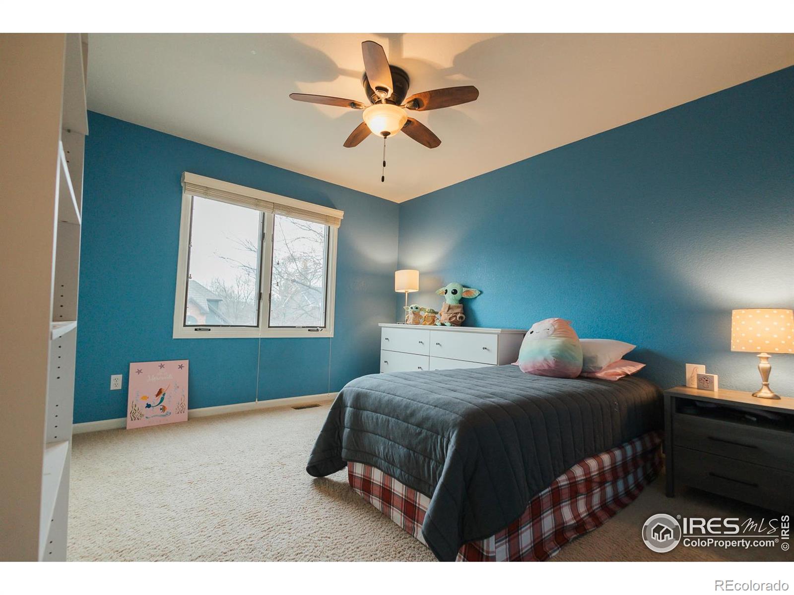 MLS Image #38 for 1306  paragon place,fort collins, Colorado