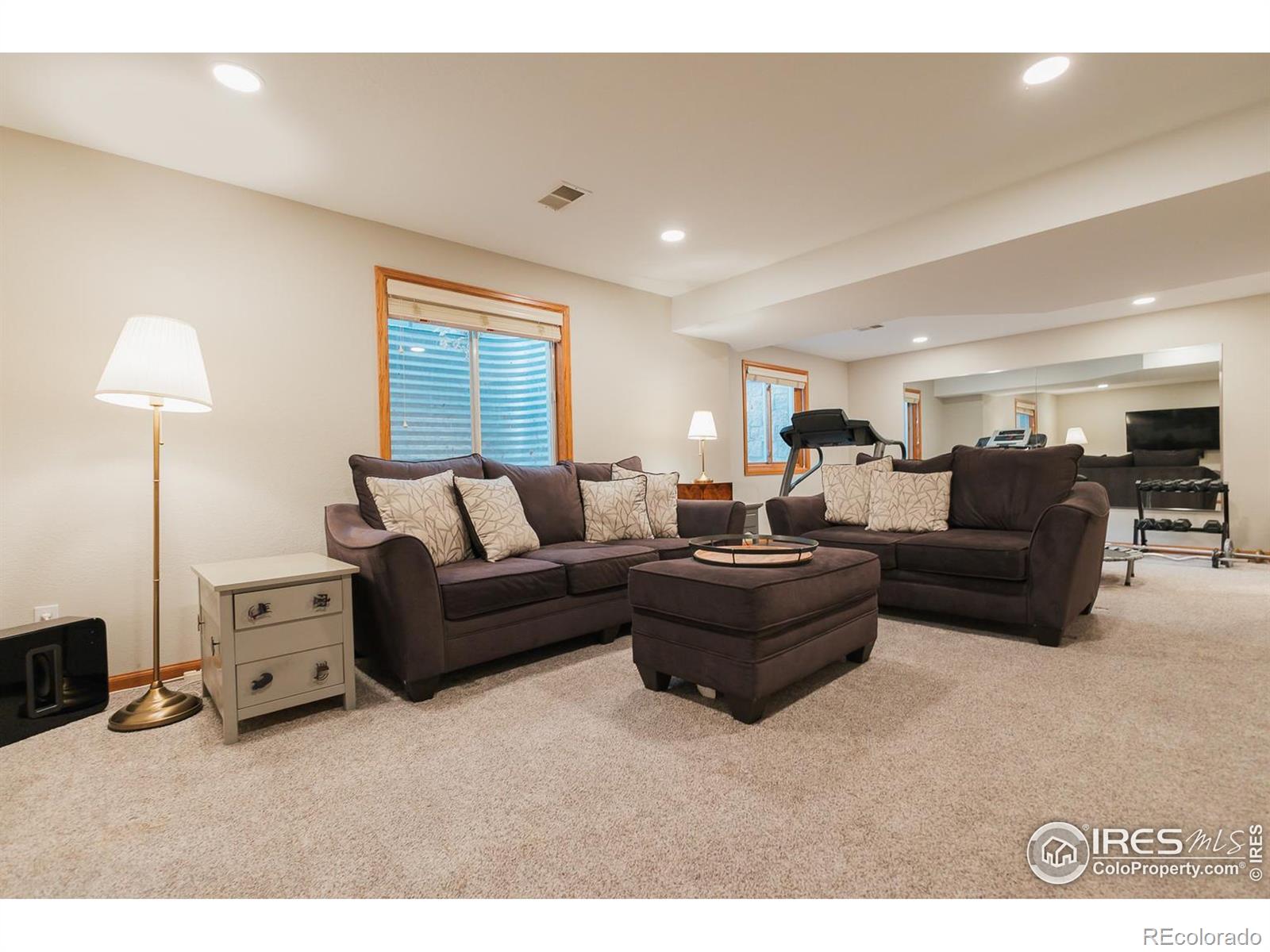 MLS Image #39 for 1306  paragon place,fort collins, Colorado