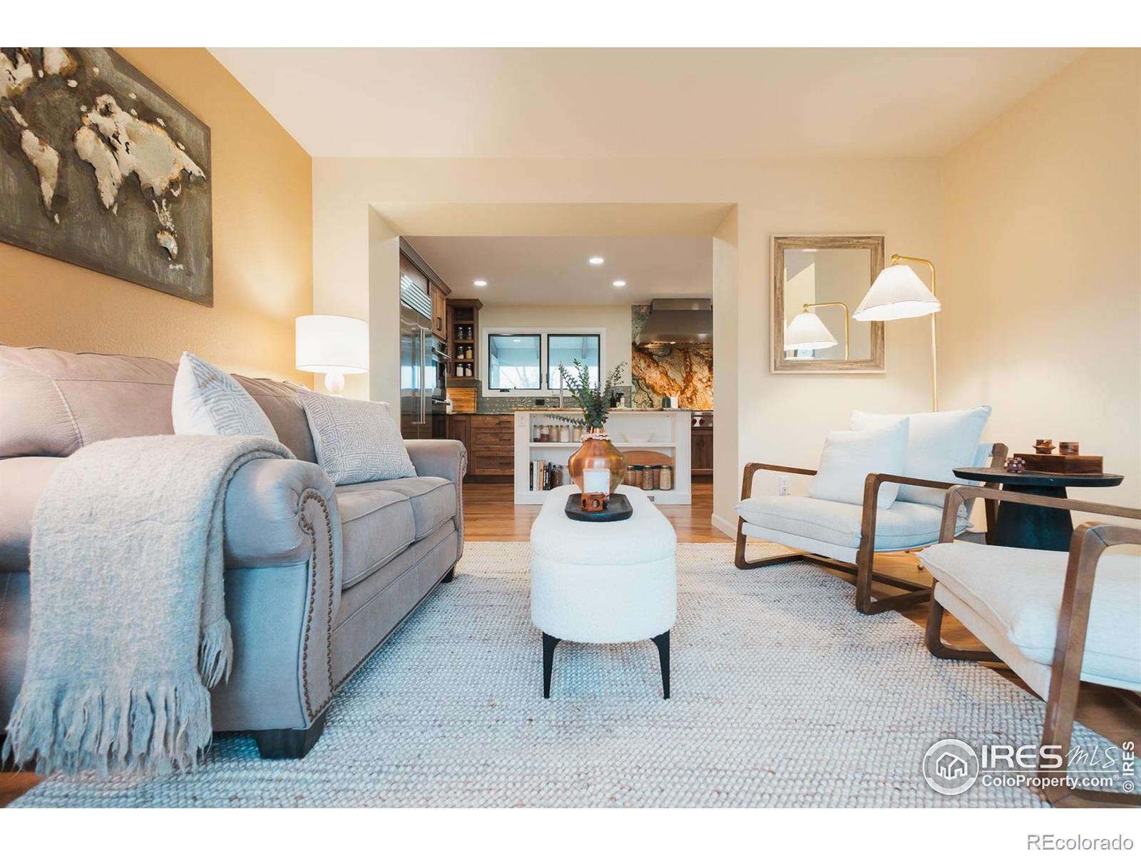 MLS Image #4 for 1306  paragon place,fort collins, Colorado