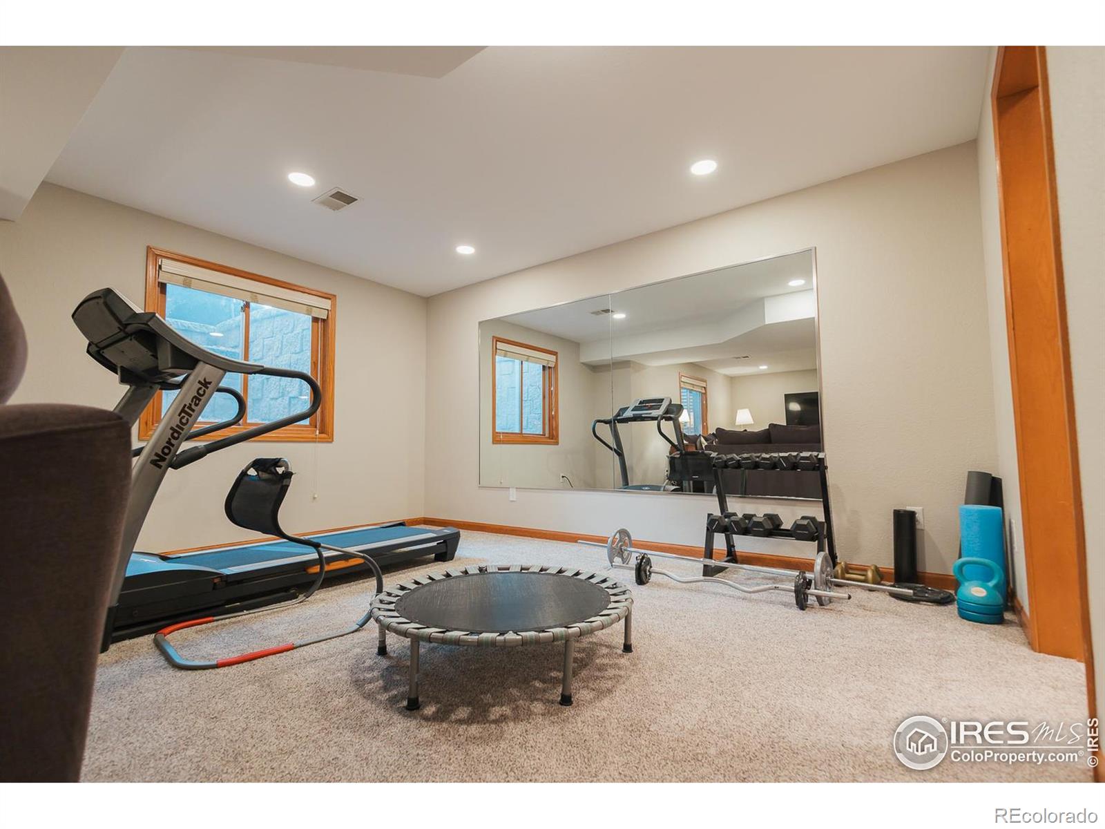MLS Image #40 for 1306  paragon place,fort collins, Colorado