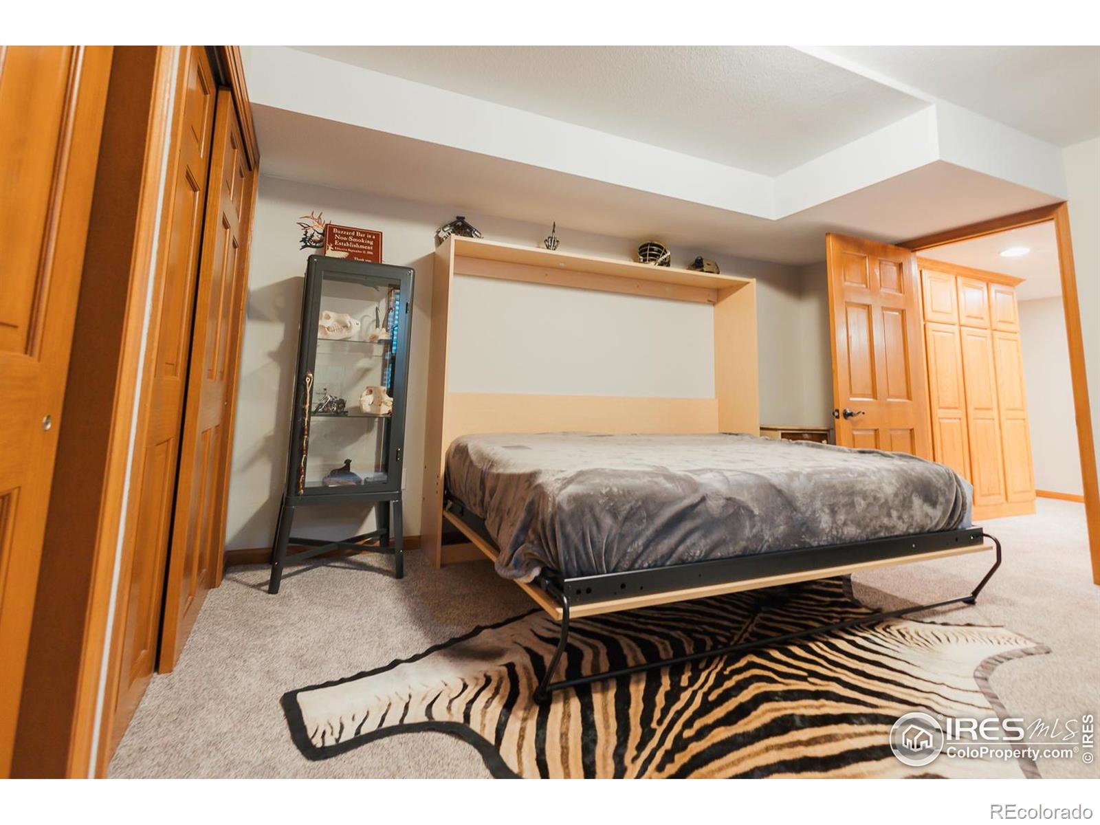 MLS Image #41 for 1306  paragon place,fort collins, Colorado