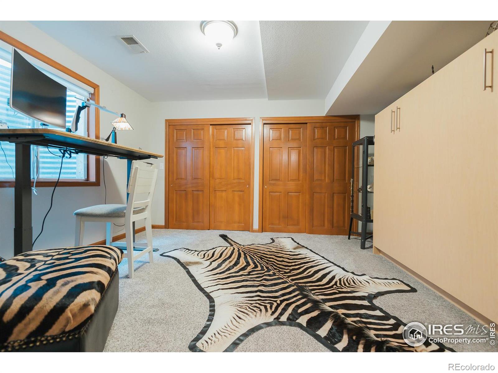 MLS Image #42 for 1306  paragon place,fort collins, Colorado
