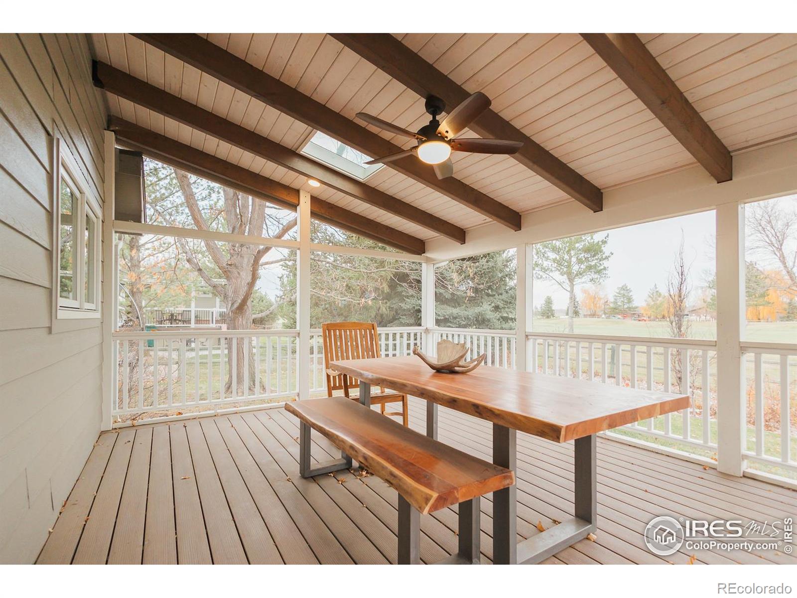 MLS Image #43 for 1306  paragon place,fort collins, Colorado