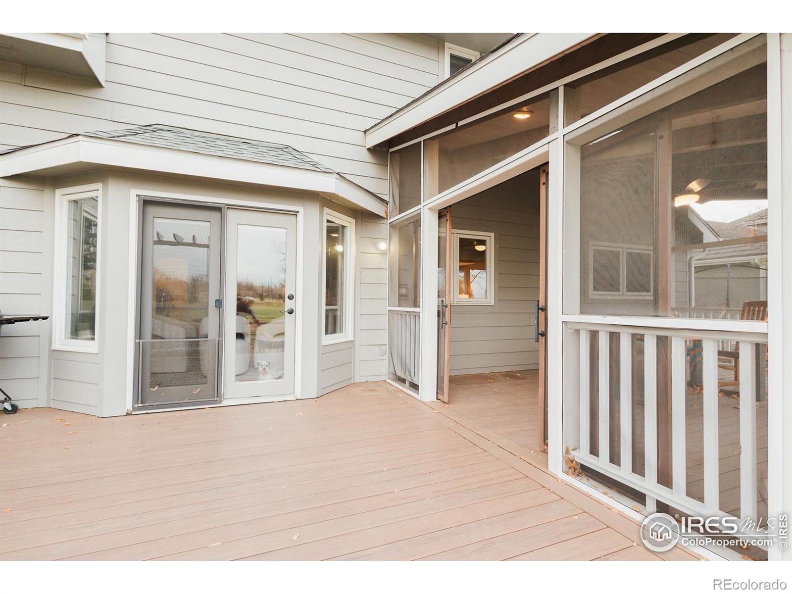 MLS Image #44 for 1306  paragon place,fort collins, Colorado