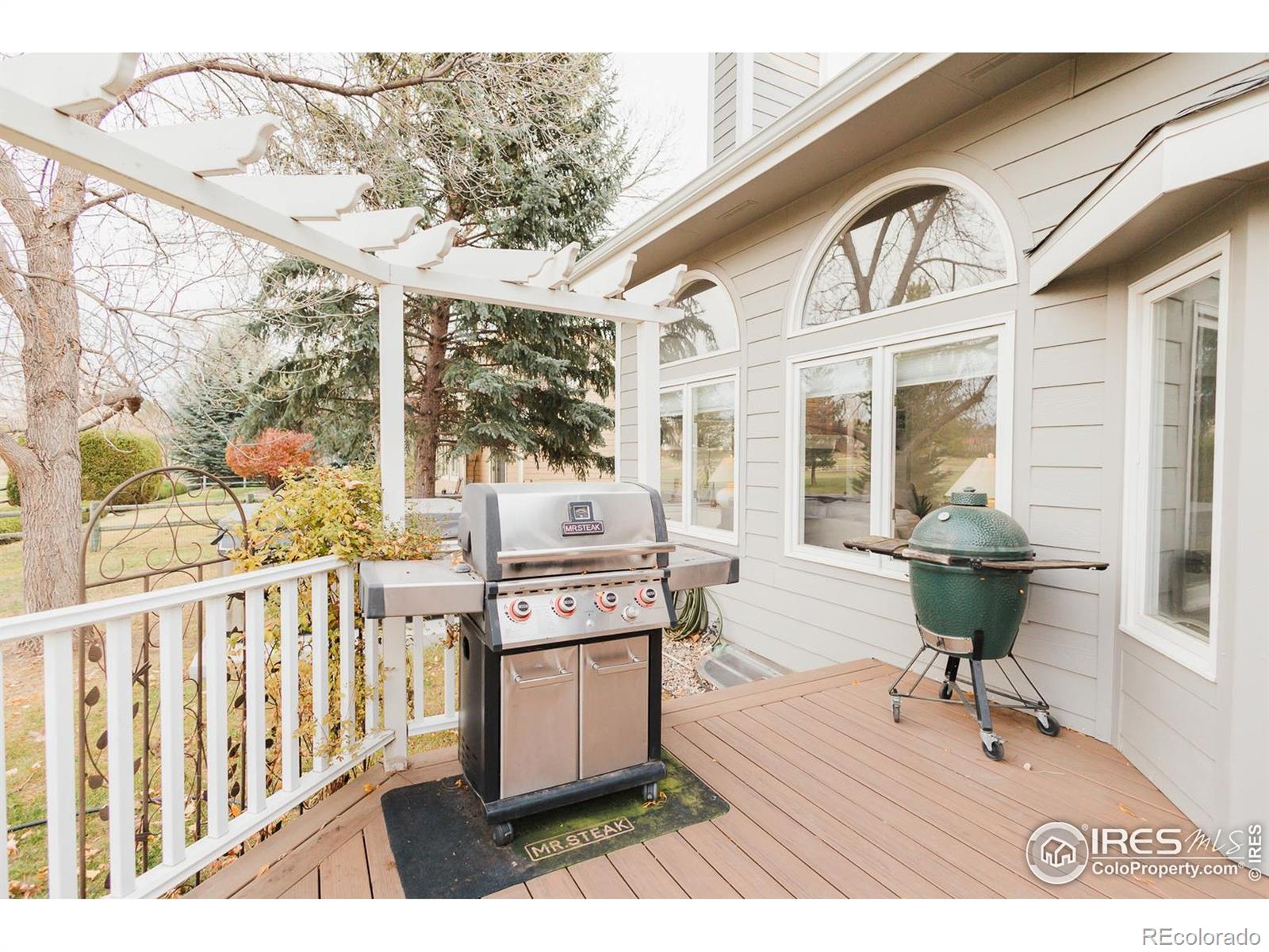 MLS Image #47 for 1306  paragon place,fort collins, Colorado