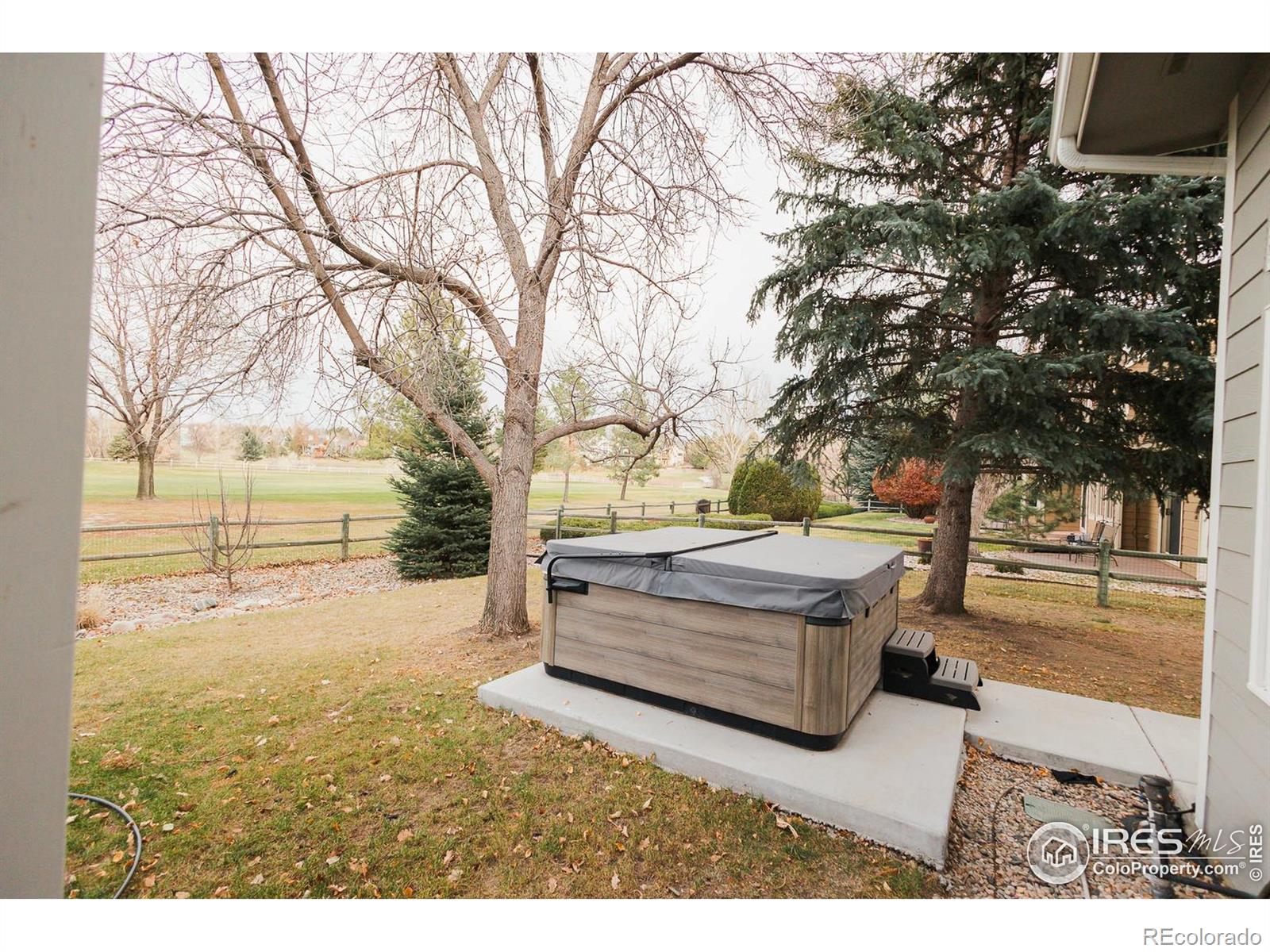 MLS Image #49 for 1306  paragon place,fort collins, Colorado