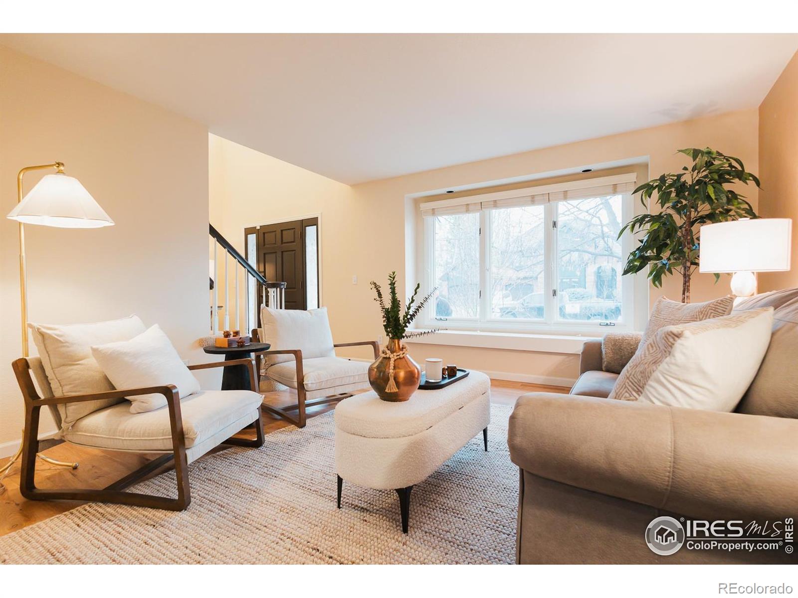 MLS Image #6 for 1306  paragon place,fort collins, Colorado