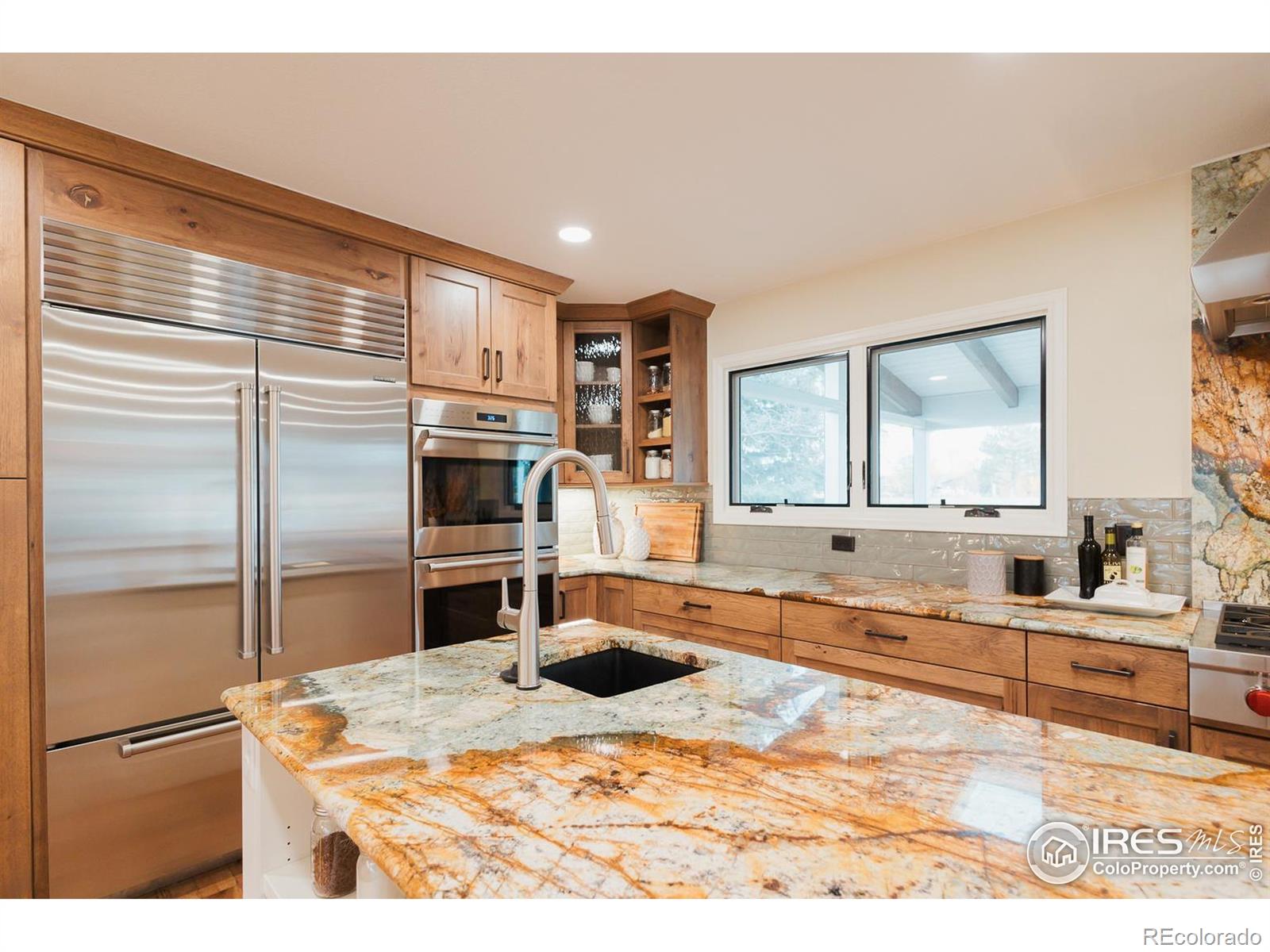 MLS Image #8 for 1306  paragon place,fort collins, Colorado