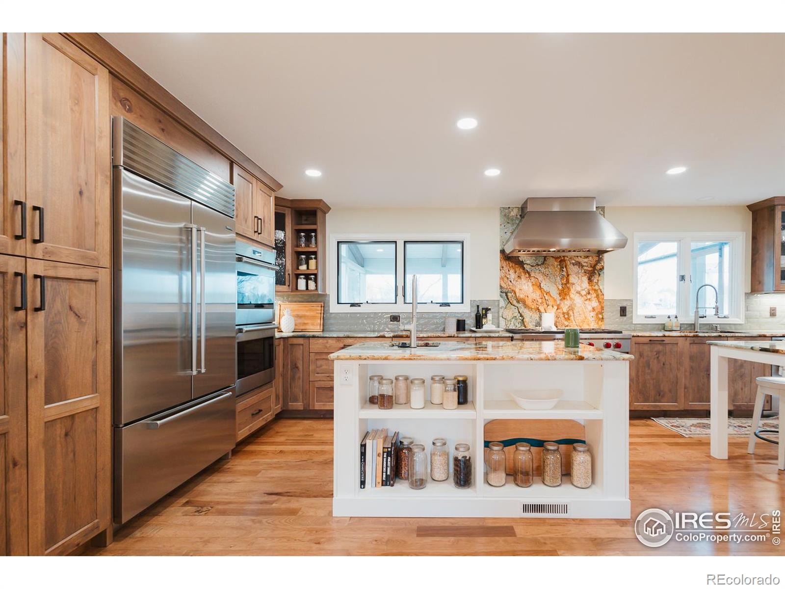 MLS Image #9 for 1306  paragon place,fort collins, Colorado