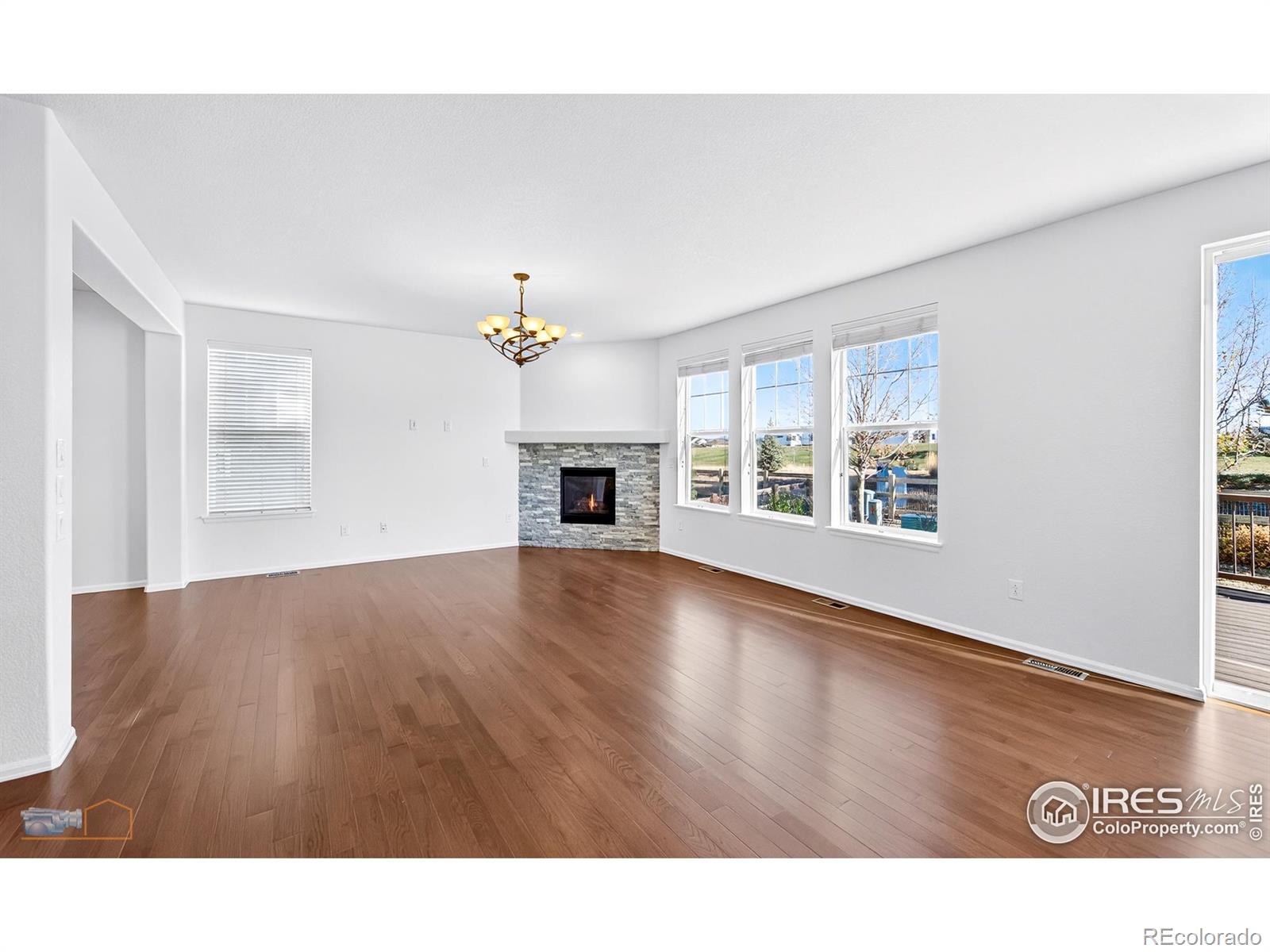 MLS Image #11 for 849  dinosaur drive,erie, Colorado