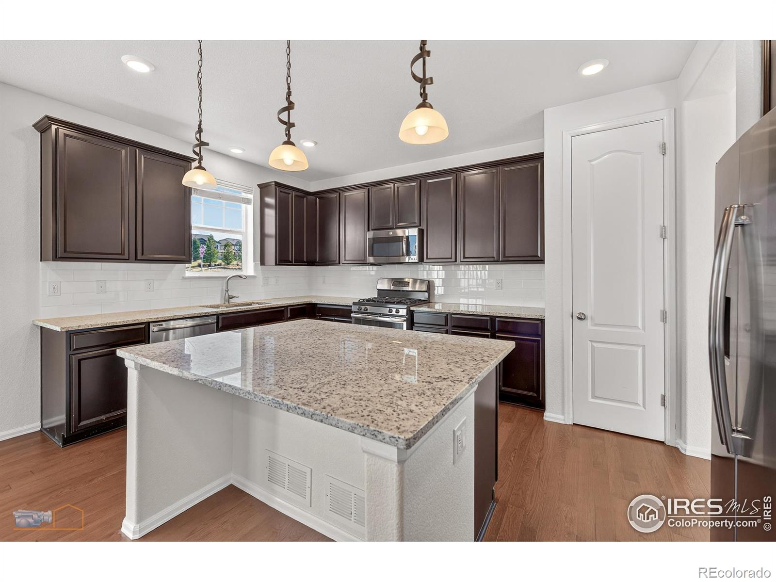 MLS Image #16 for 849  dinosaur drive,erie, Colorado