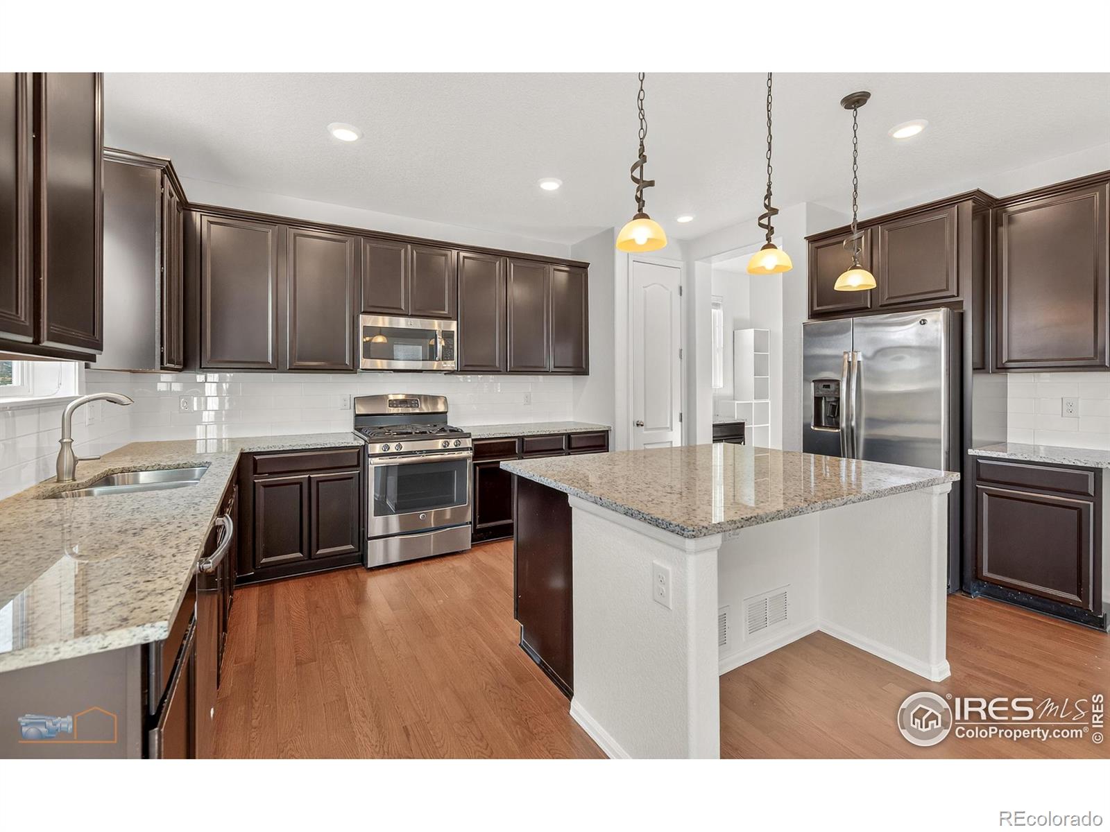 MLS Image #18 for 849  dinosaur drive,erie, Colorado