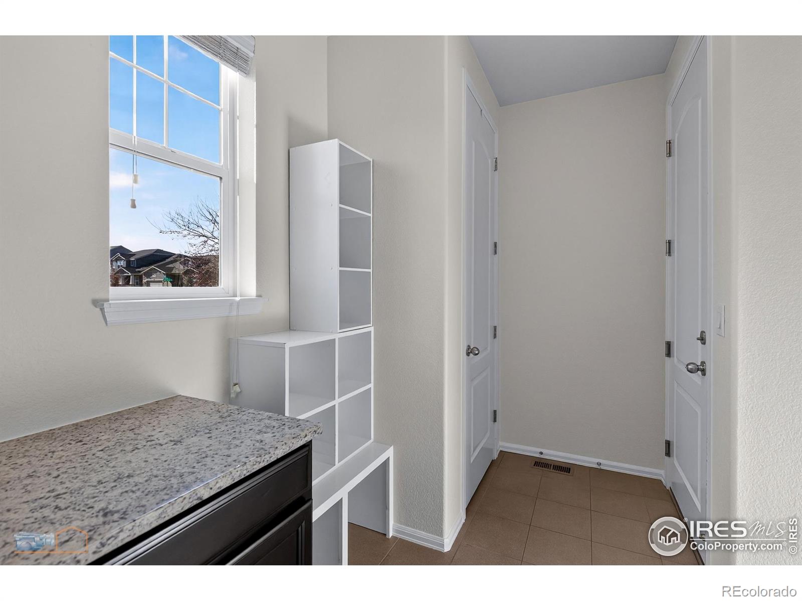 MLS Image #19 for 849  dinosaur drive,erie, Colorado