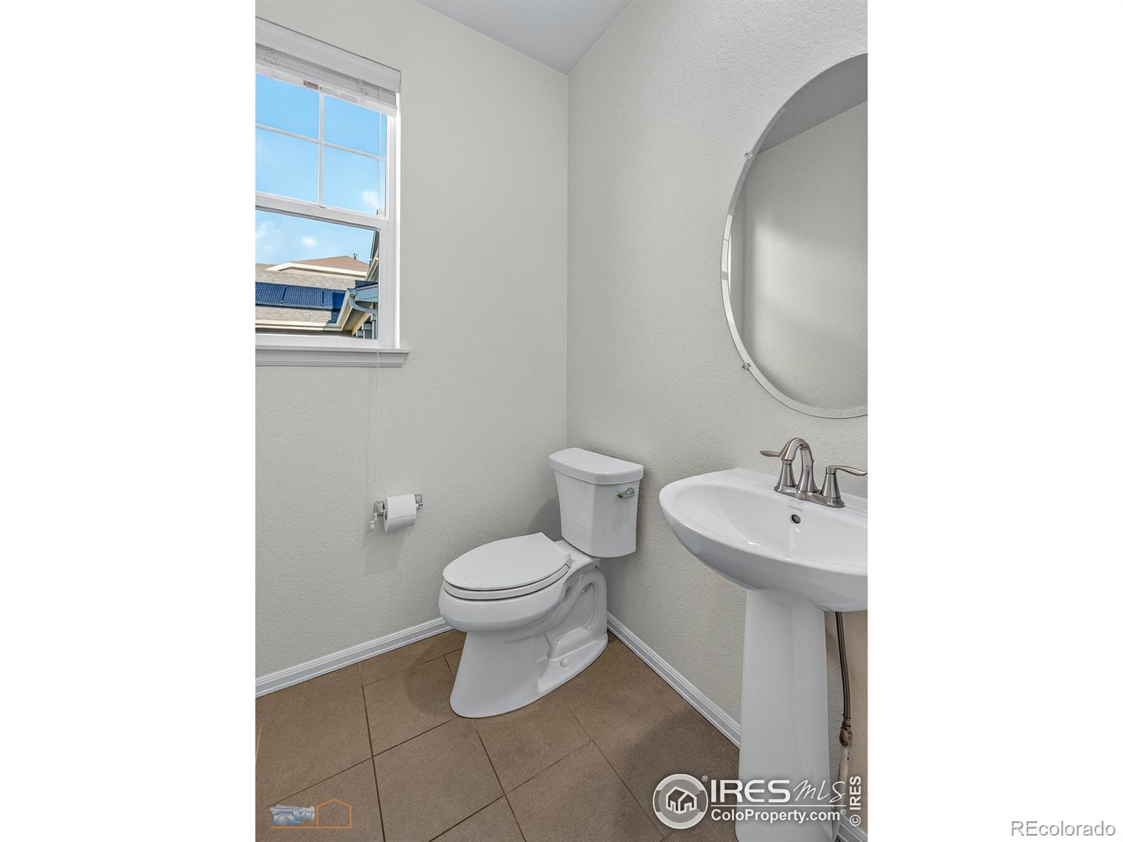 MLS Image #20 for 849  dinosaur drive,erie, Colorado