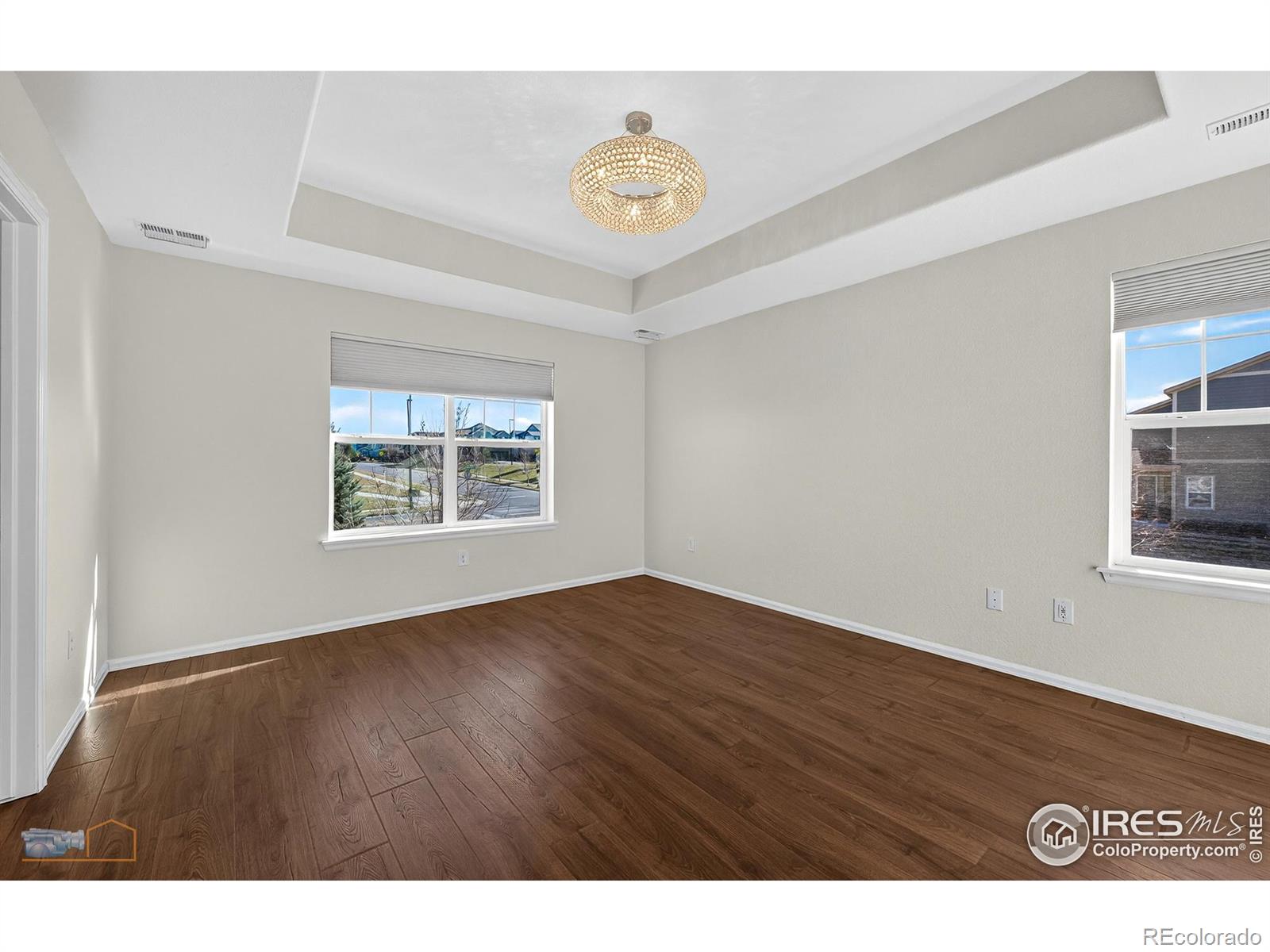 MLS Image #23 for 849  dinosaur drive,erie, Colorado