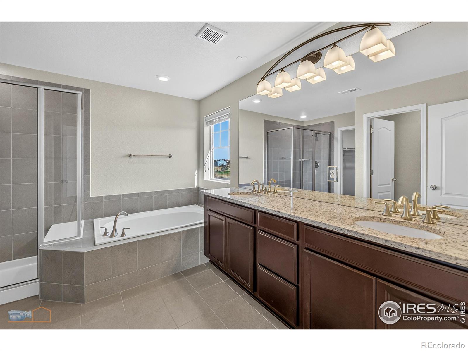 MLS Image #25 for 849  dinosaur drive,erie, Colorado